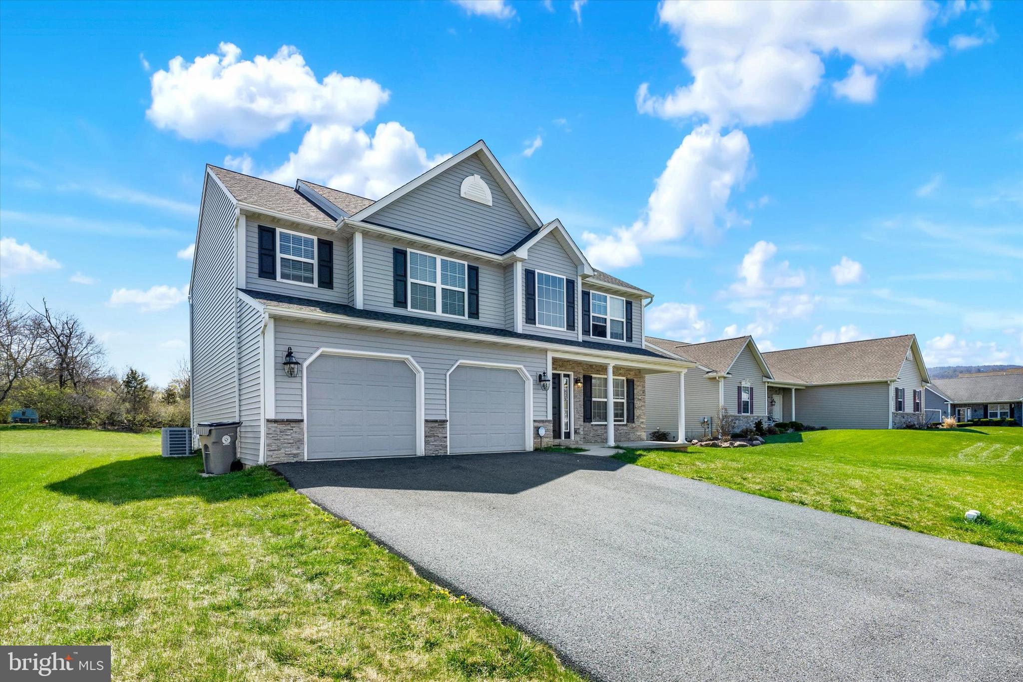 HEIDELBERG COUNTRY C - Residential