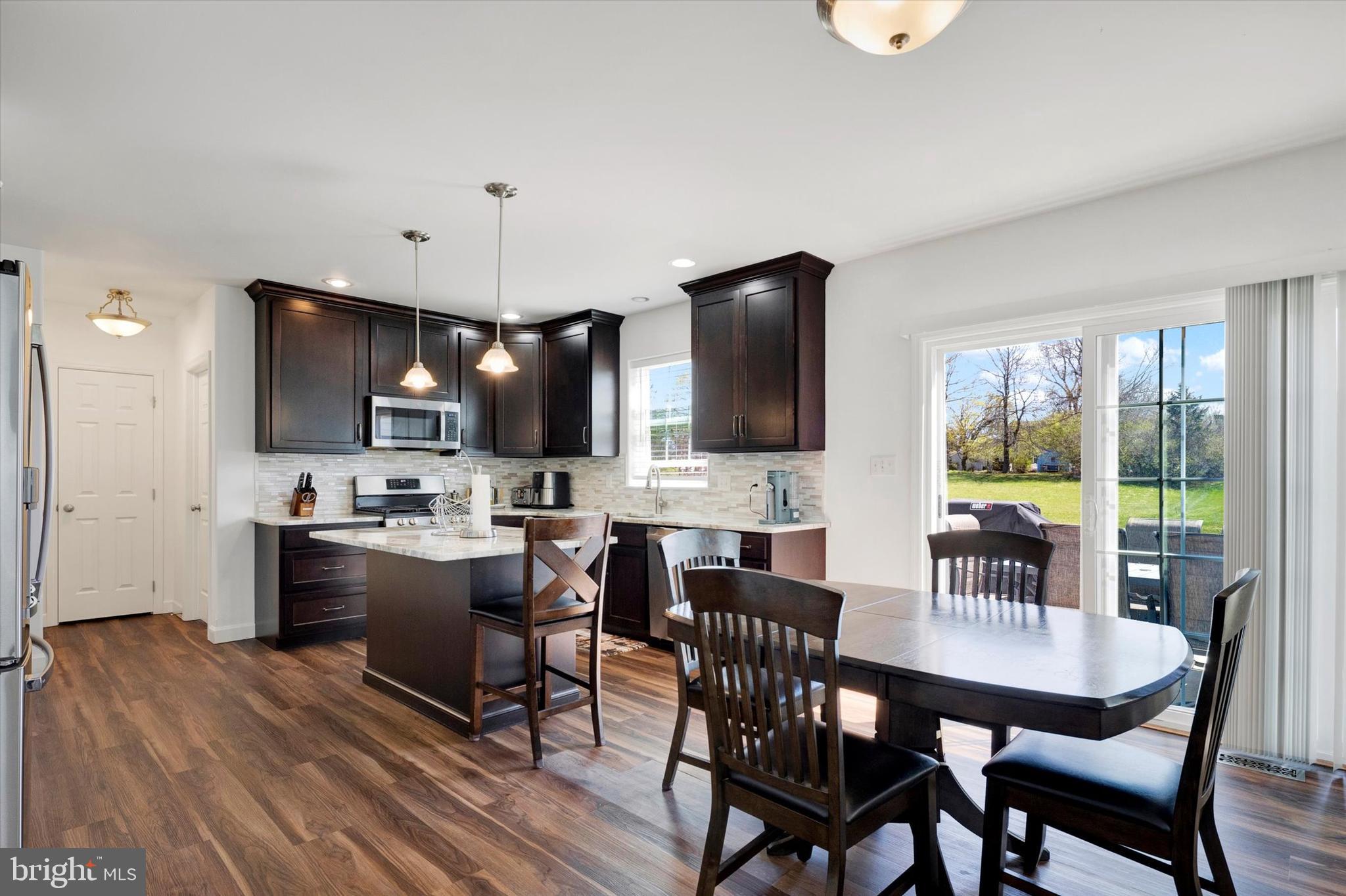 HEIDELBERG COUNTRY C - Residential