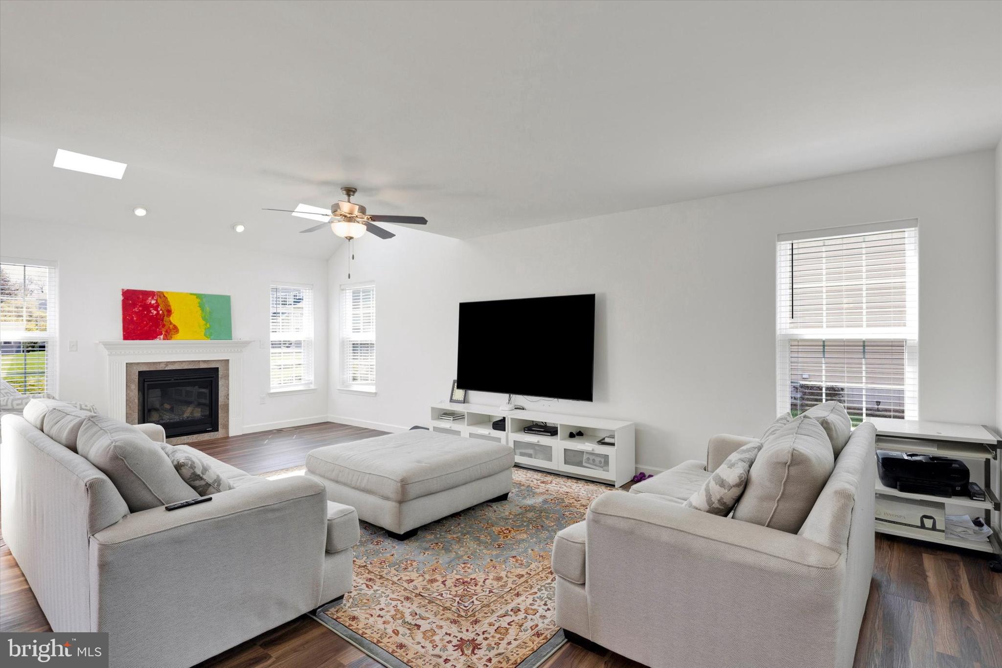 HEIDELBERG COUNTRY C - Residential