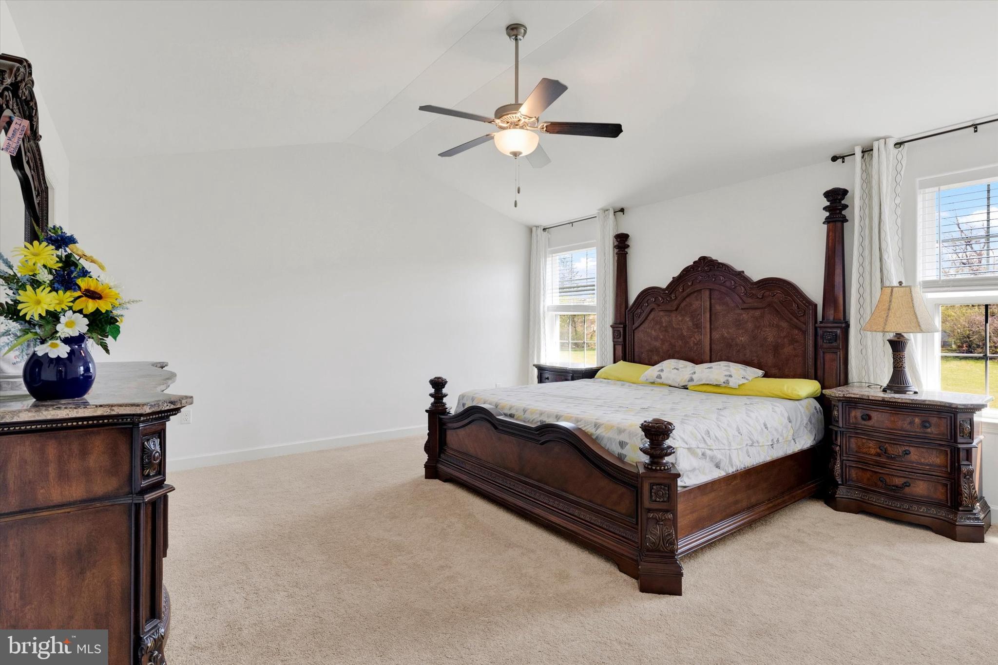 HEIDELBERG COUNTRY C - Residential