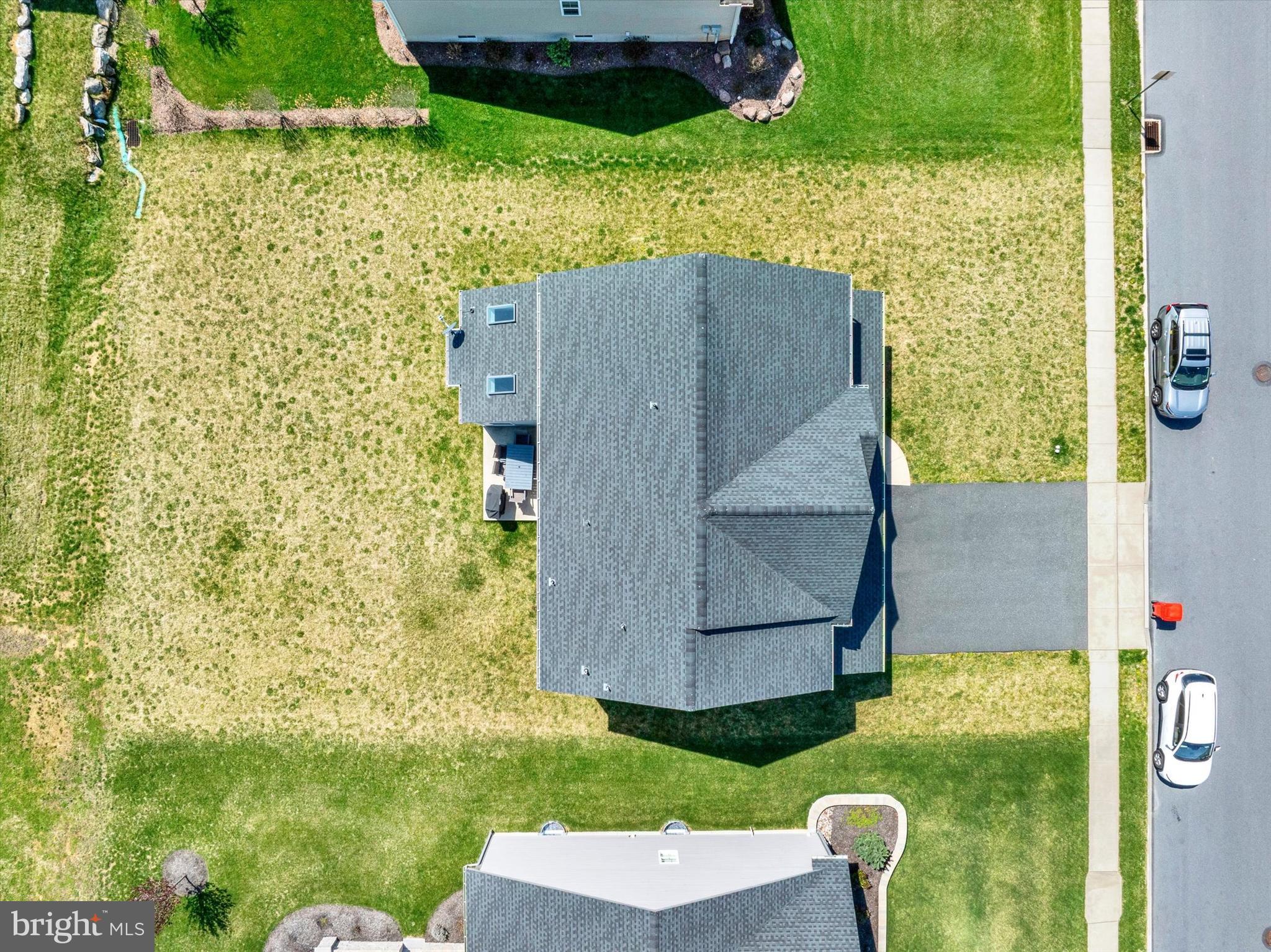 HEIDELBERG COUNTRY C - Residential