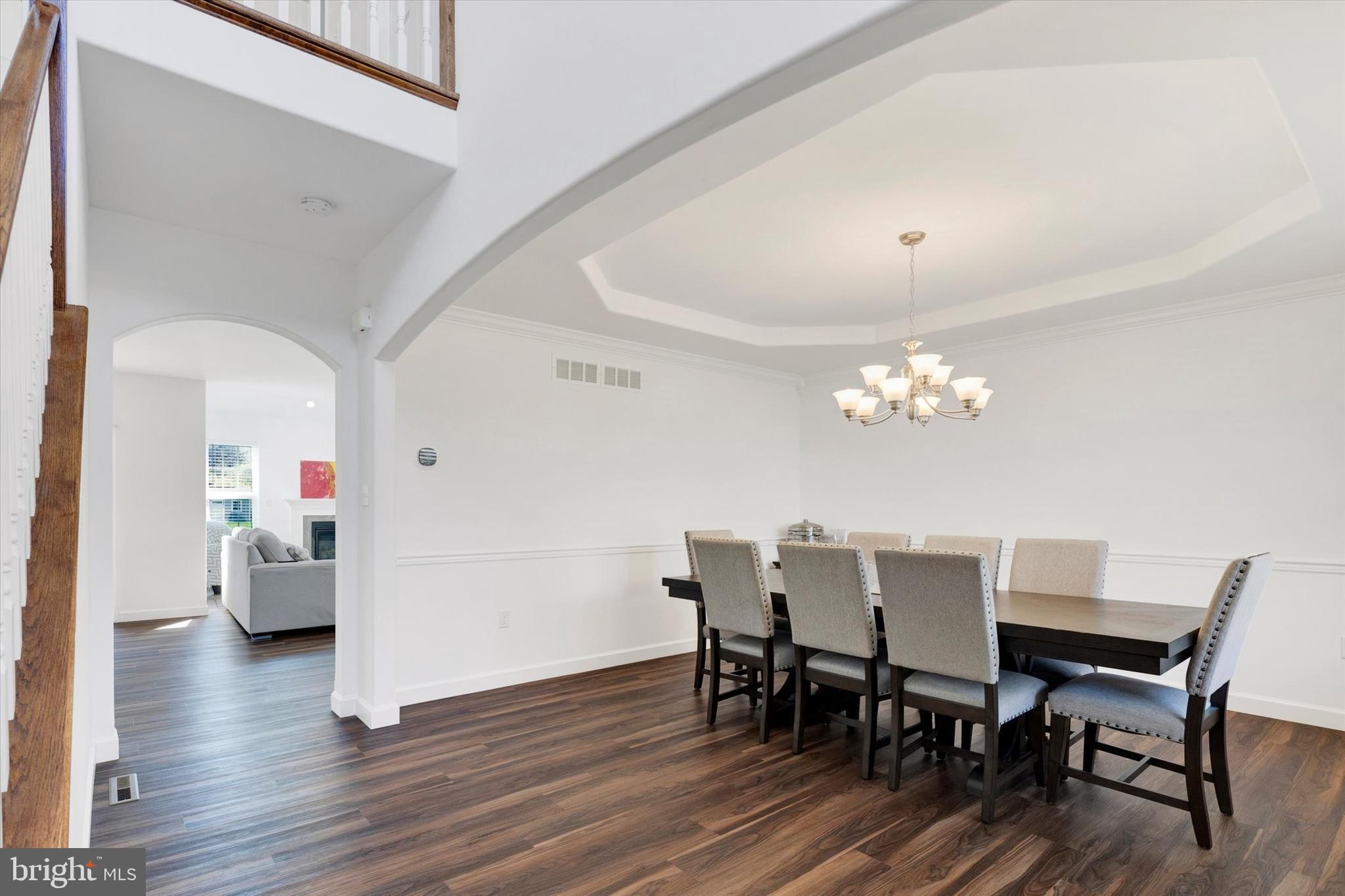 HEIDELBERG COUNTRY C - Residential