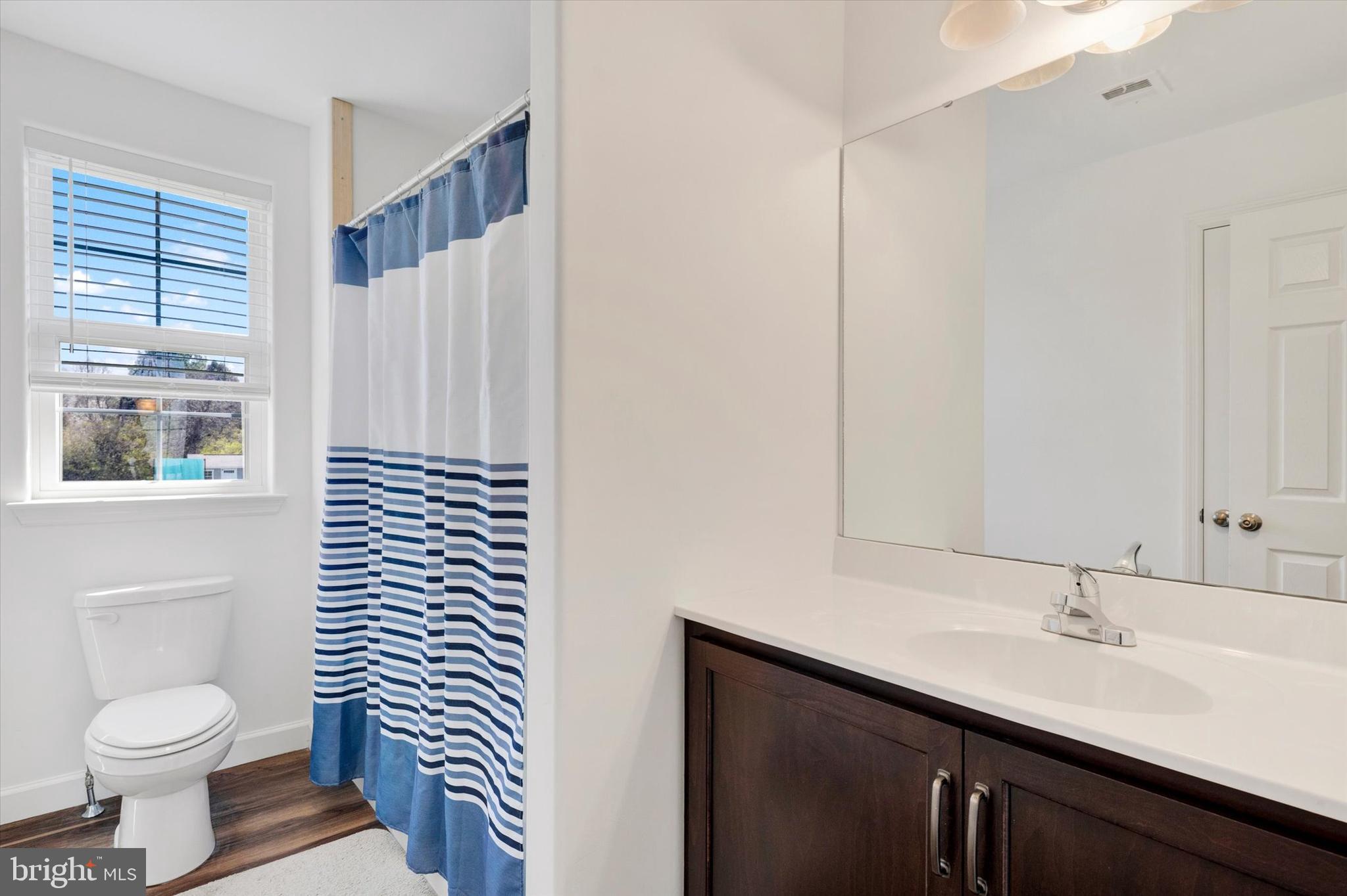 HEIDELBERG COUNTRY C - Residential