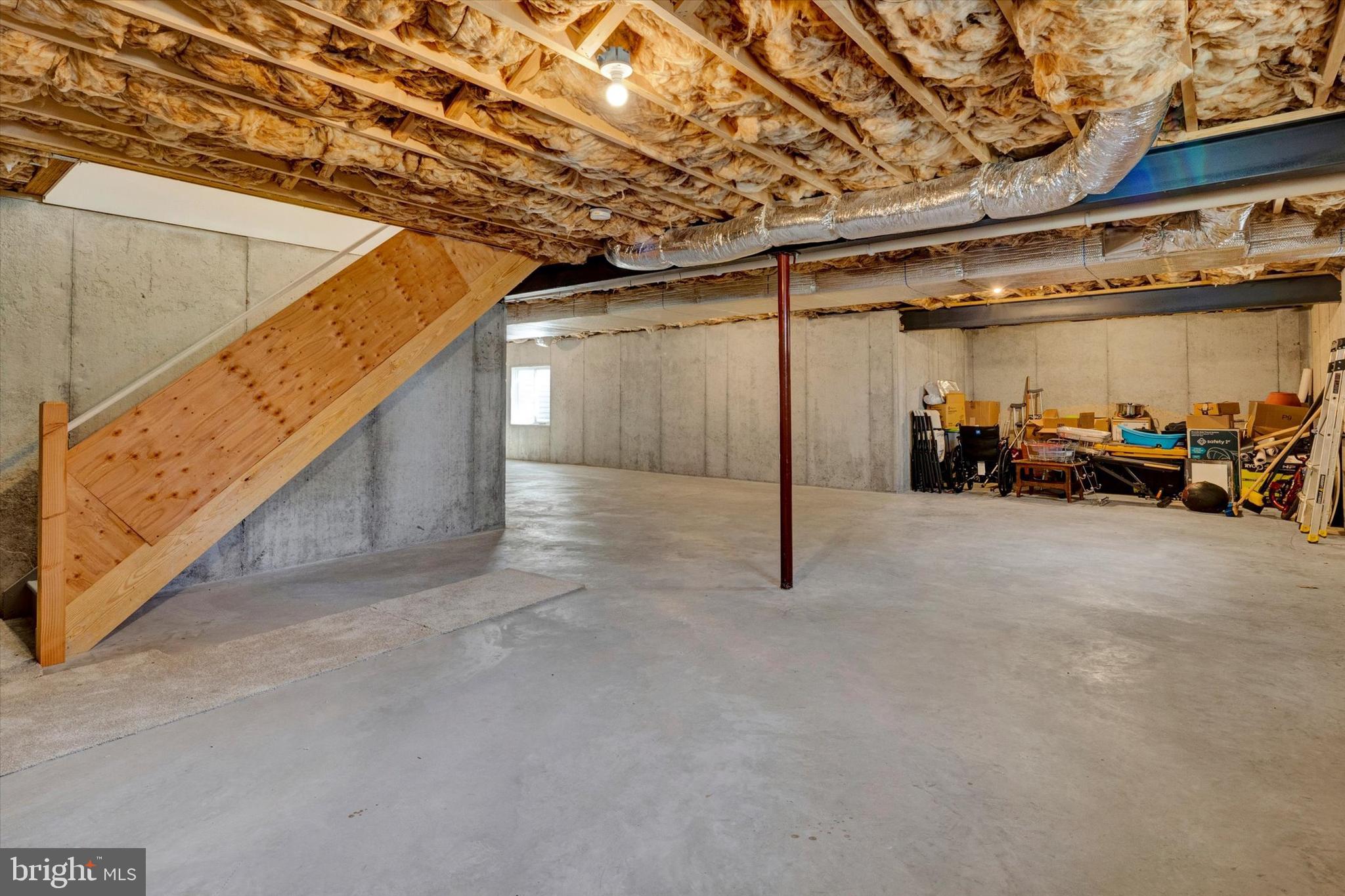 HEIDELBERG COUNTRY C - Residential