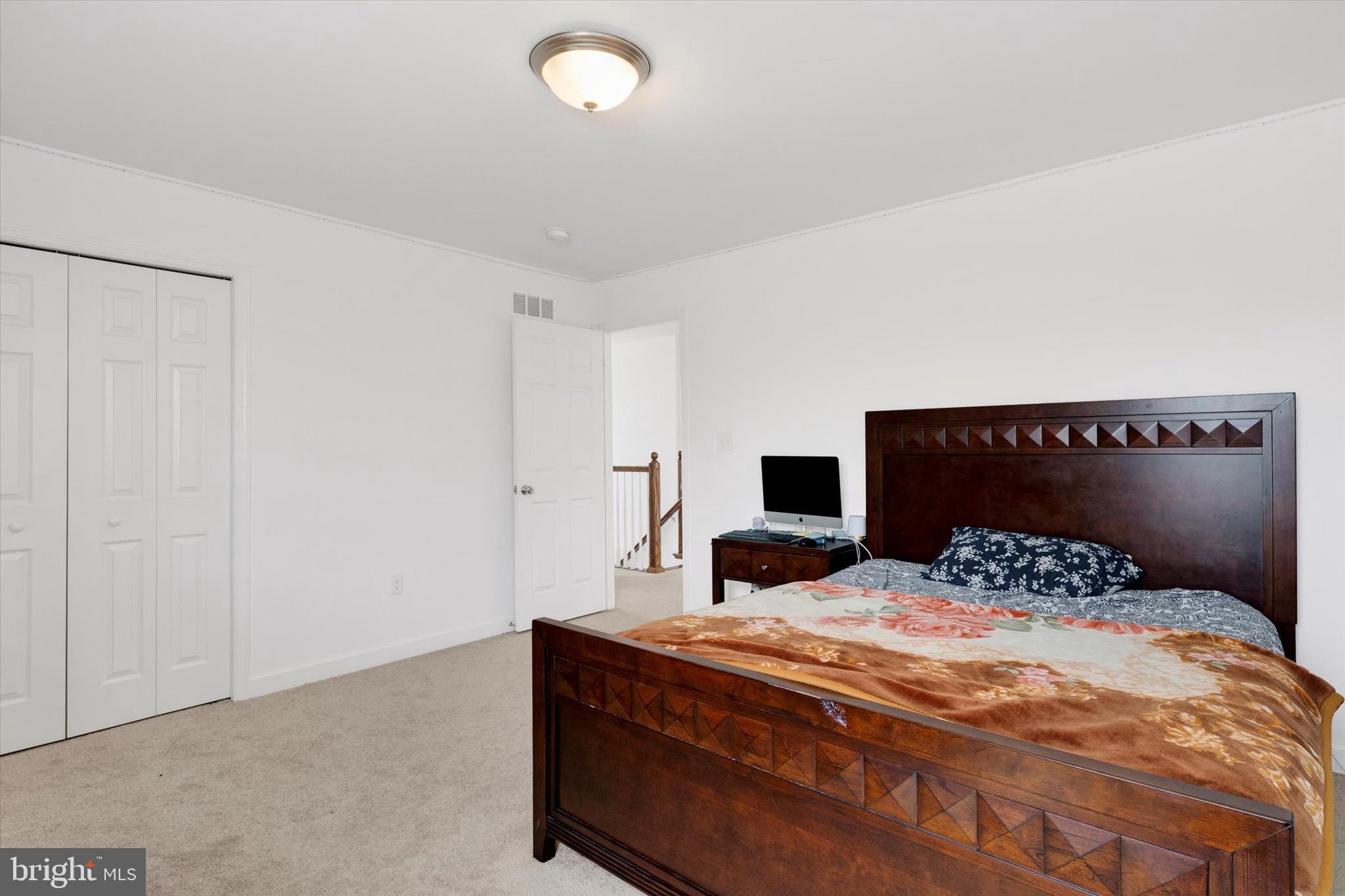 HEIDELBERG COUNTRY C - Residential