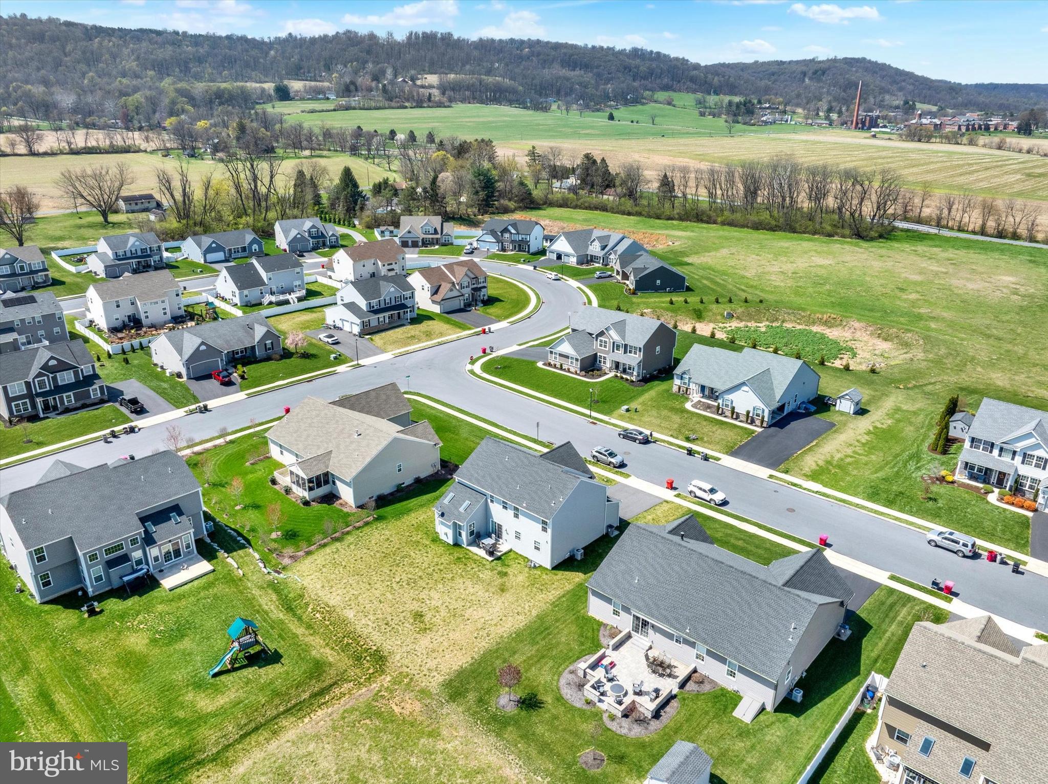 HEIDELBERG COUNTRY C - Residential