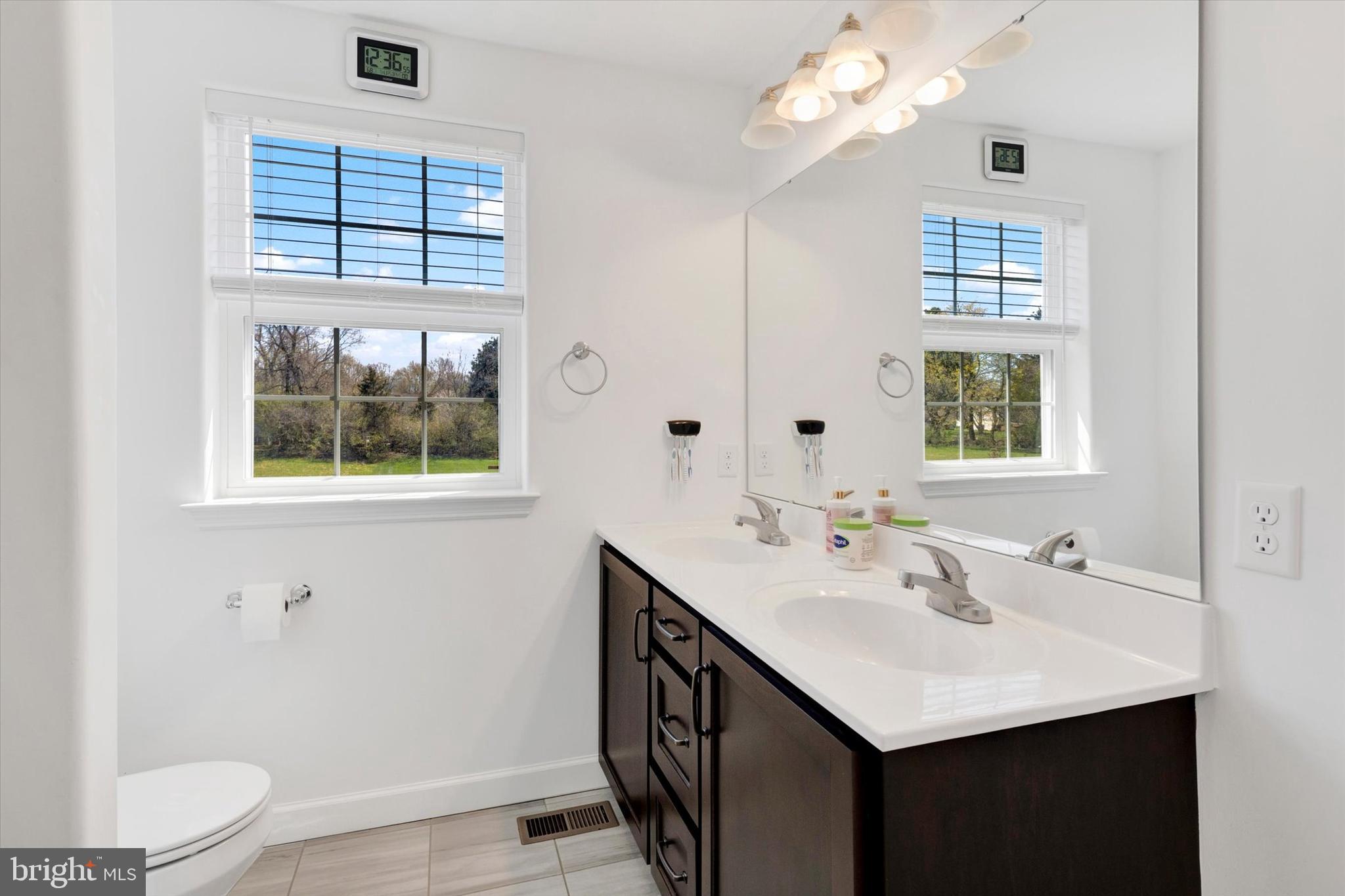 HEIDELBERG COUNTRY C - Residential