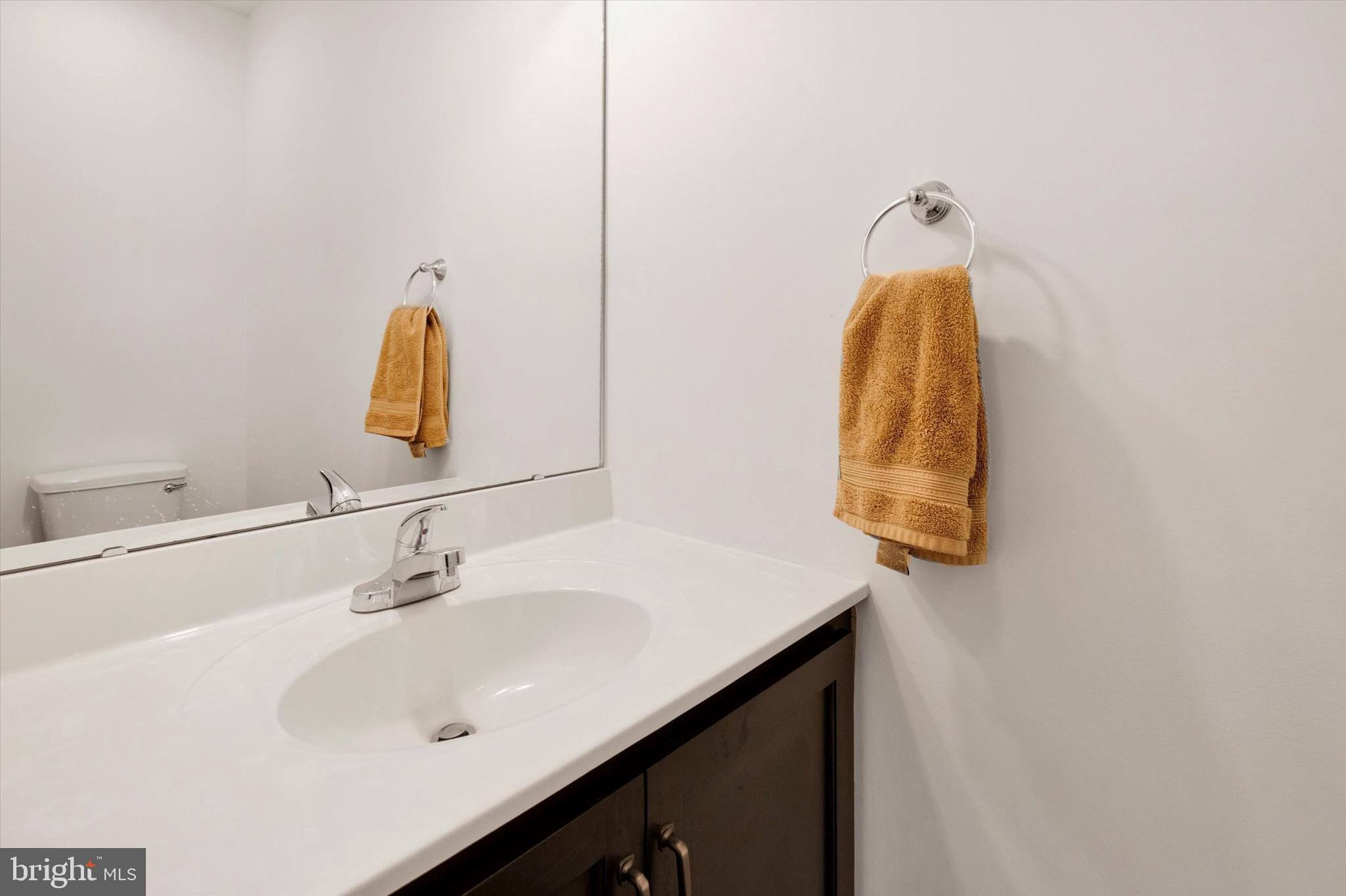 HEIDELBERG COUNTRY C - Residential