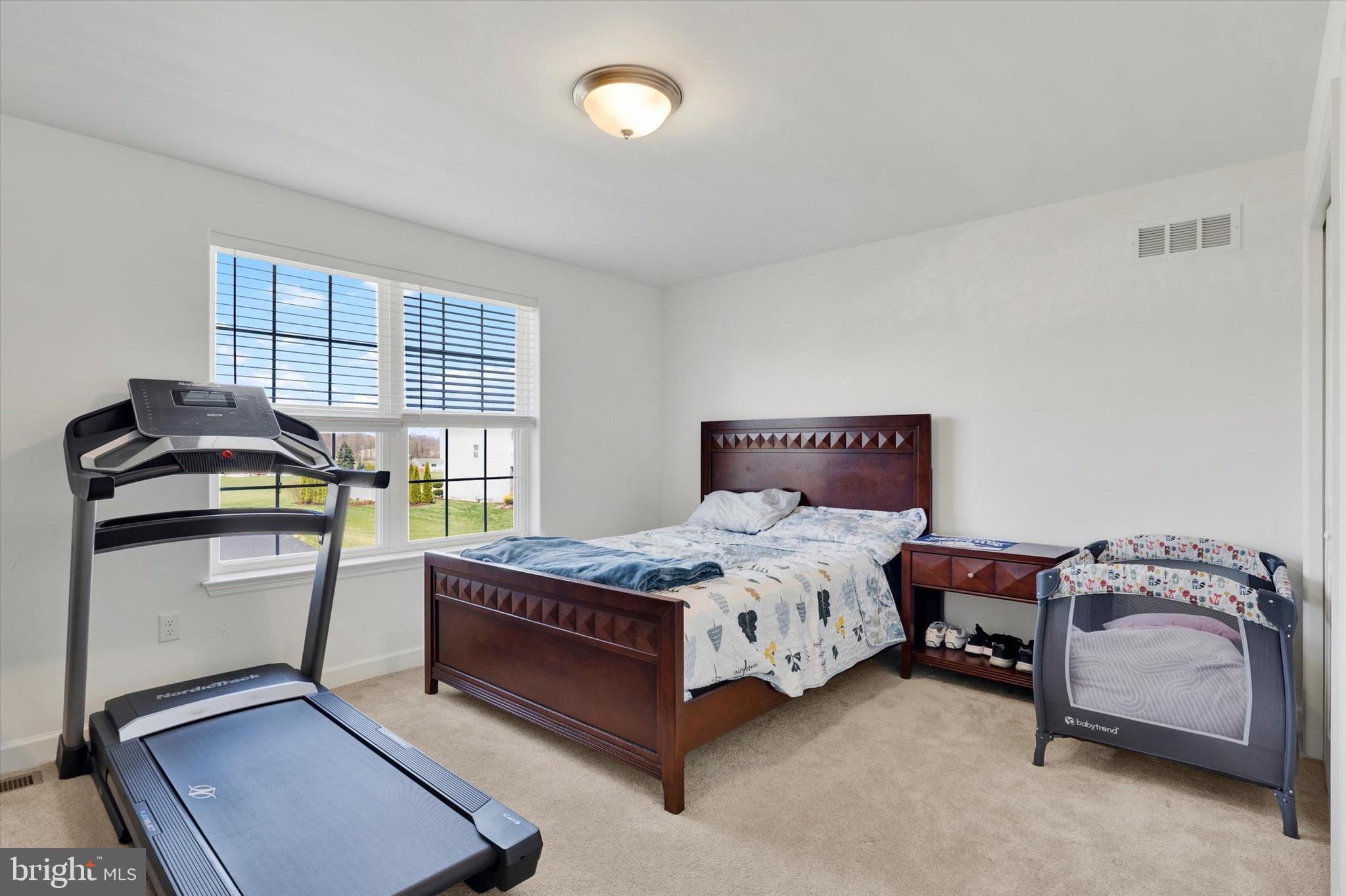 HEIDELBERG COUNTRY C - Residential