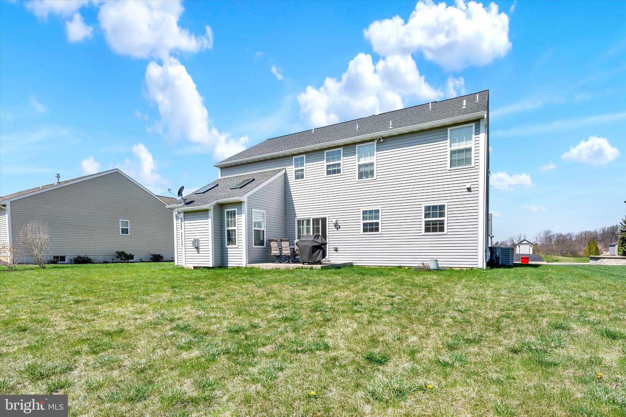 HEIDELBERG COUNTRY C - Residential