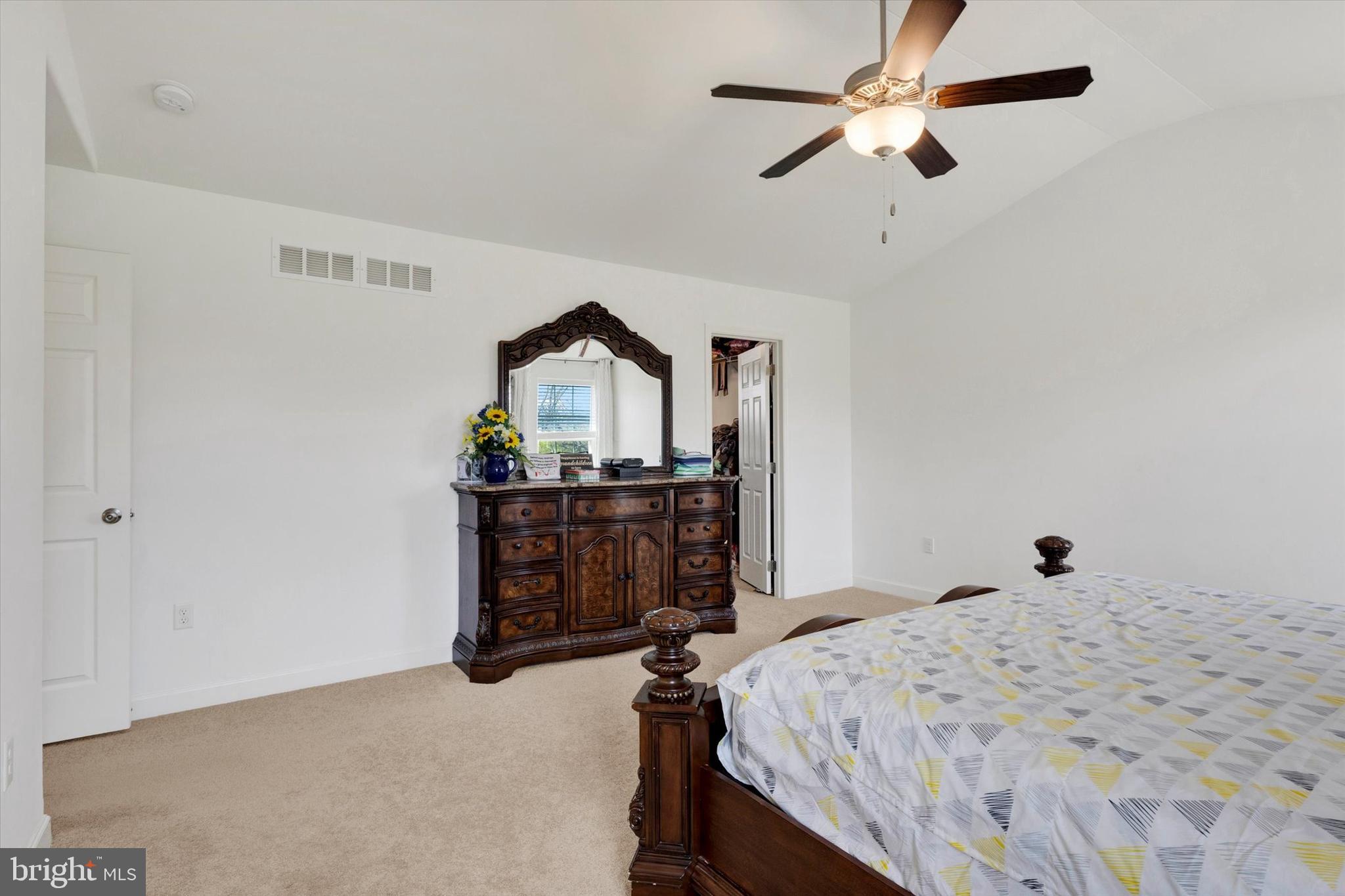 HEIDELBERG COUNTRY C - Residential