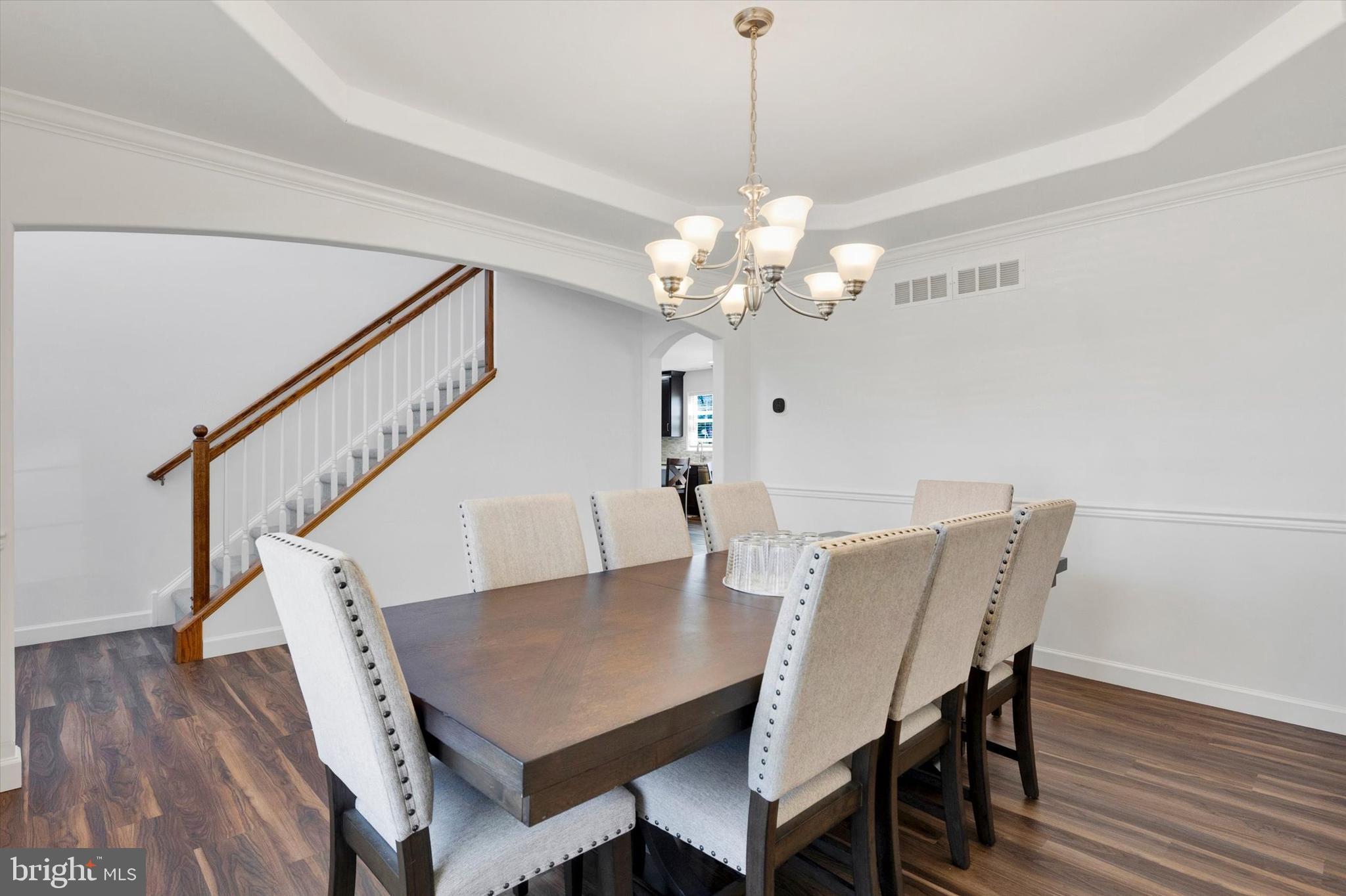 HEIDELBERG COUNTRY C - Residential