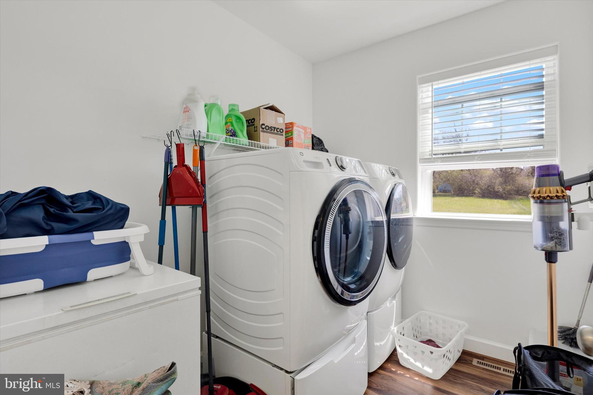 HEIDELBERG COUNTRY C - Residential