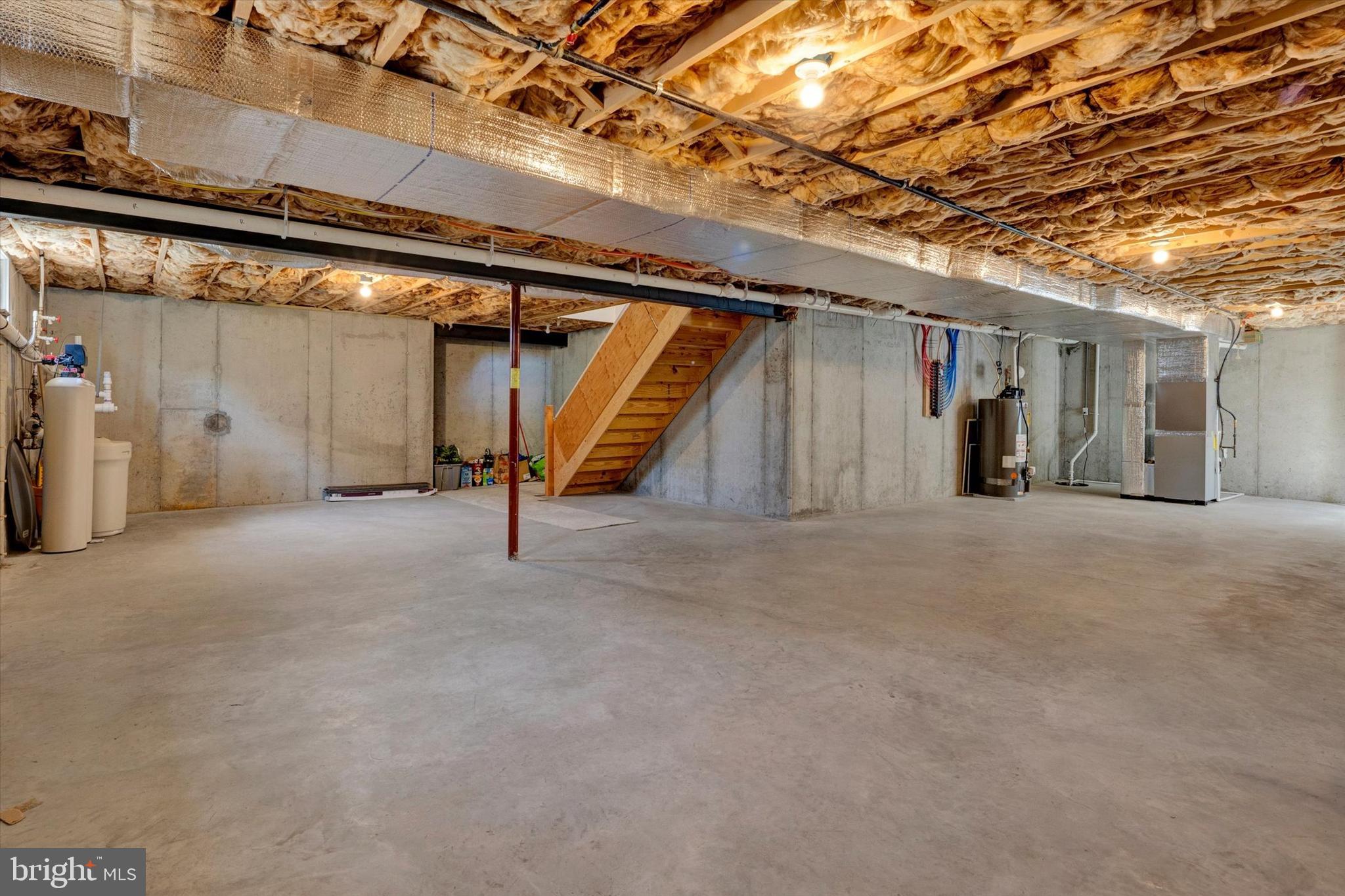 HEIDELBERG COUNTRY C - Residential