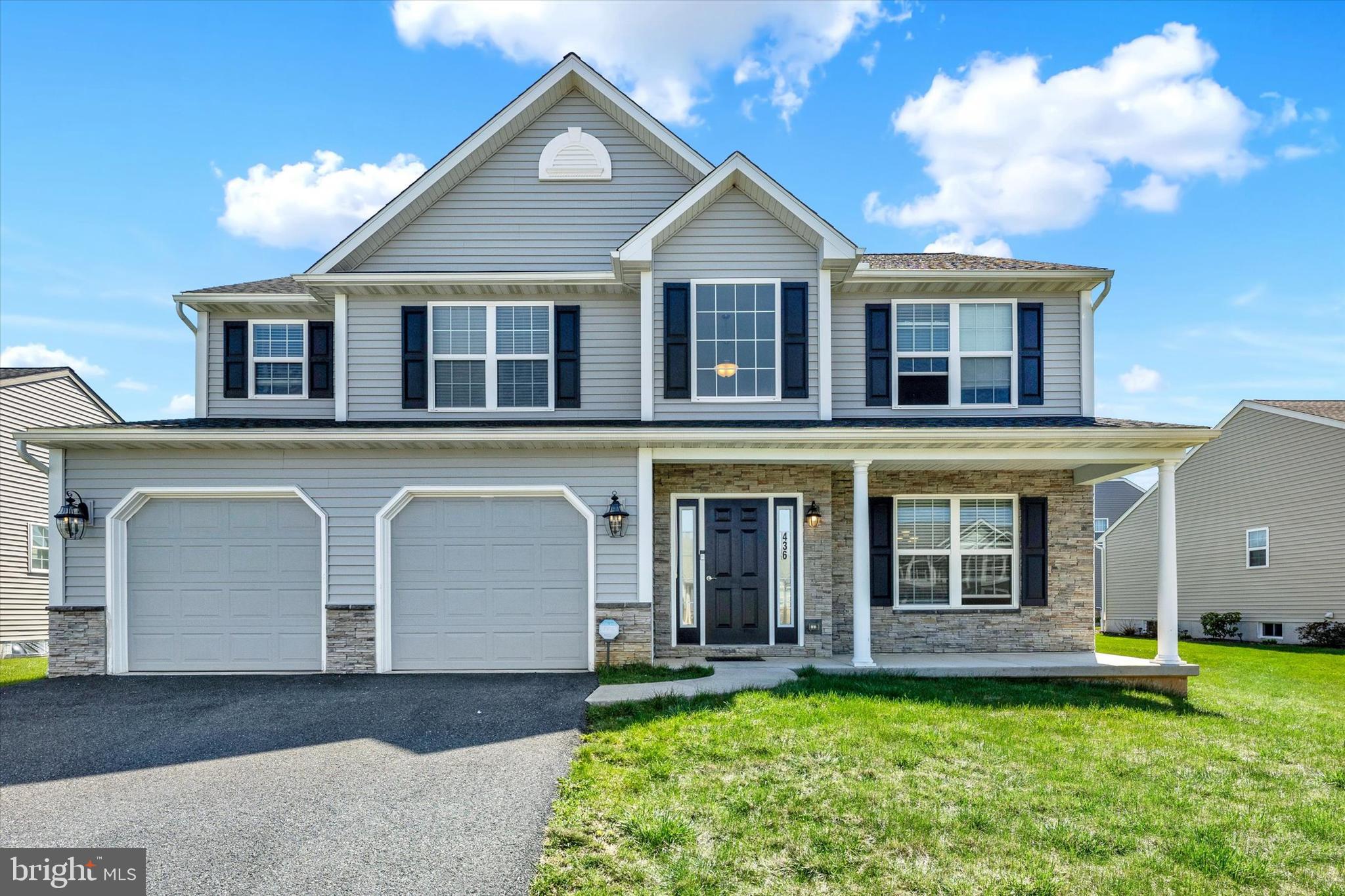 HEIDELBERG COUNTRY C - Residential