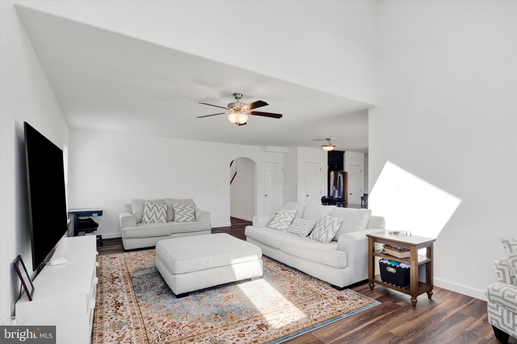 HEIDELBERG COUNTRY C - Residential