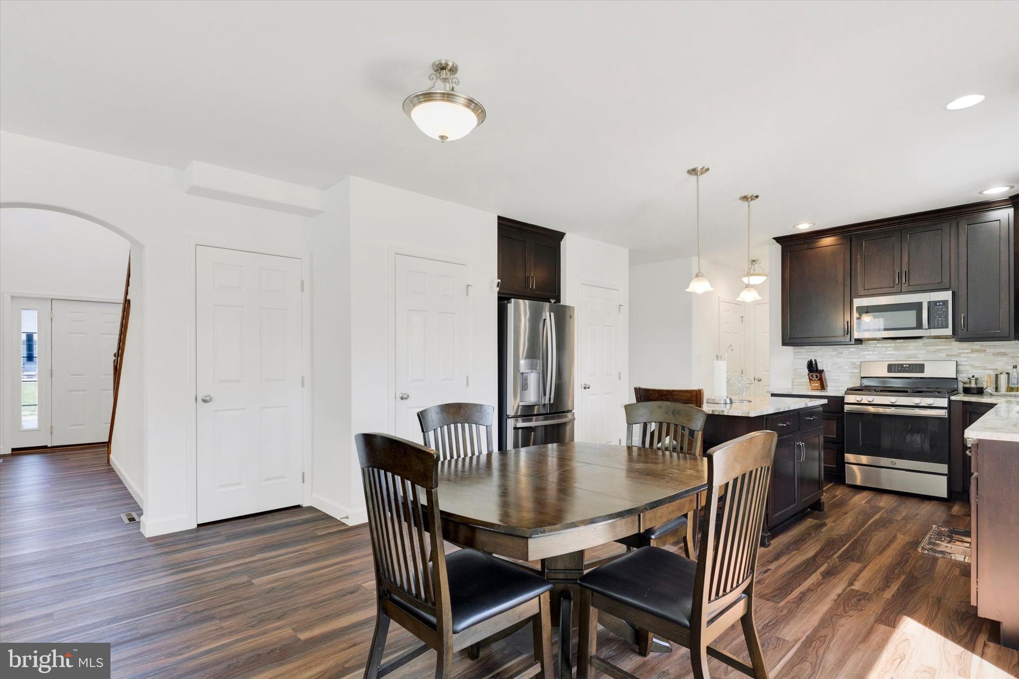 HEIDELBERG COUNTRY C - Residential