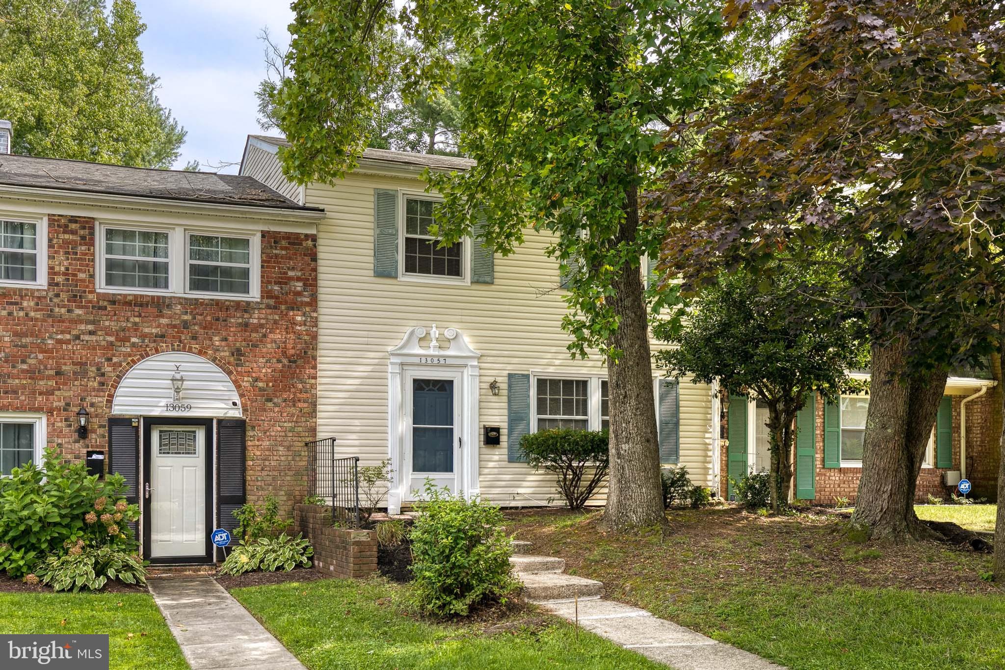 BELAIR TOWN - Residential