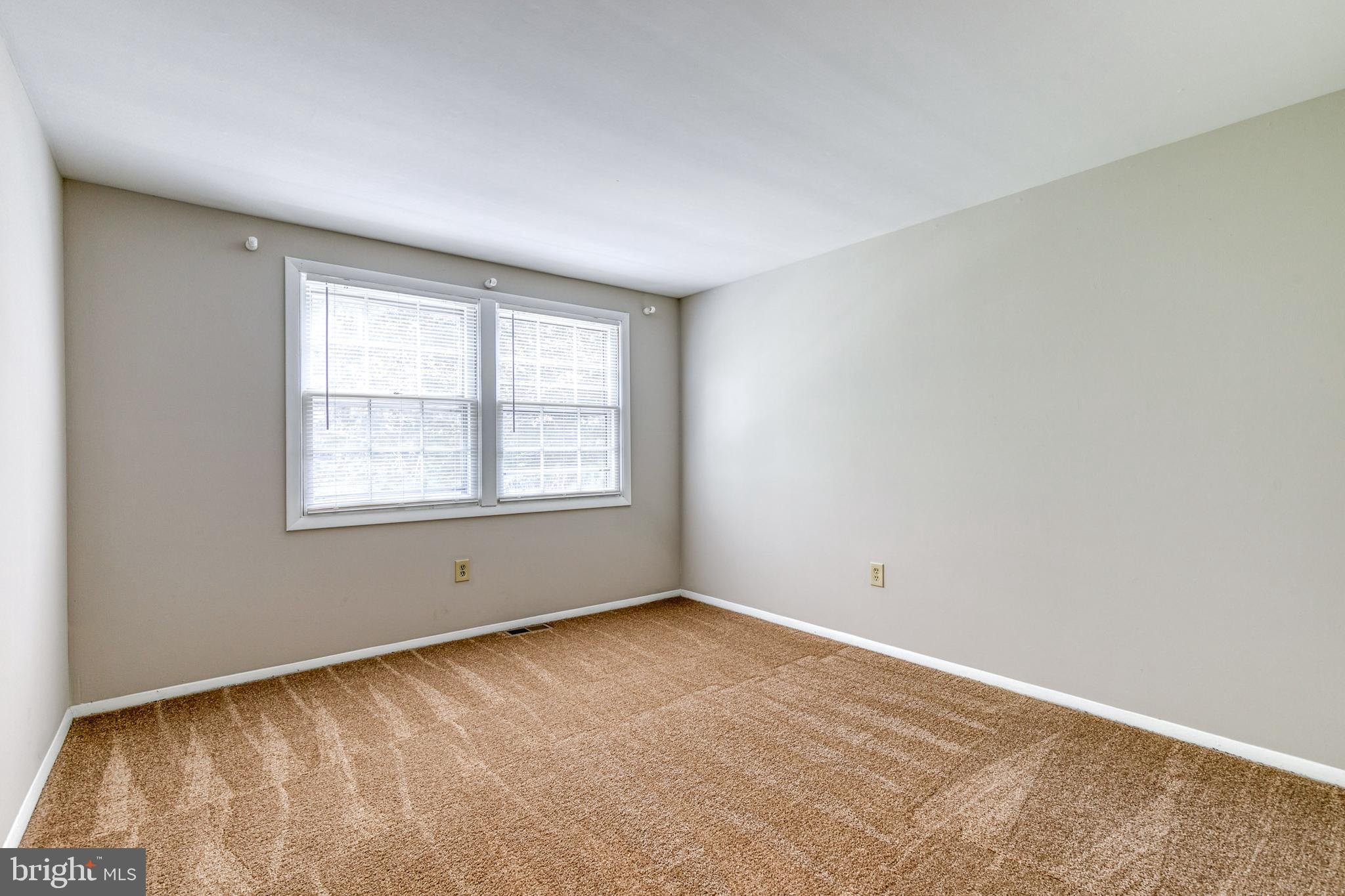 BELAIR TOWN - Residential