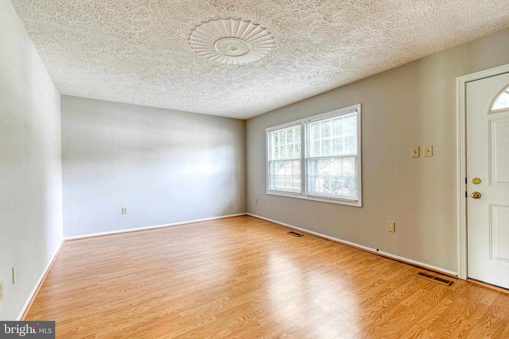 BELAIR TOWN - Residential