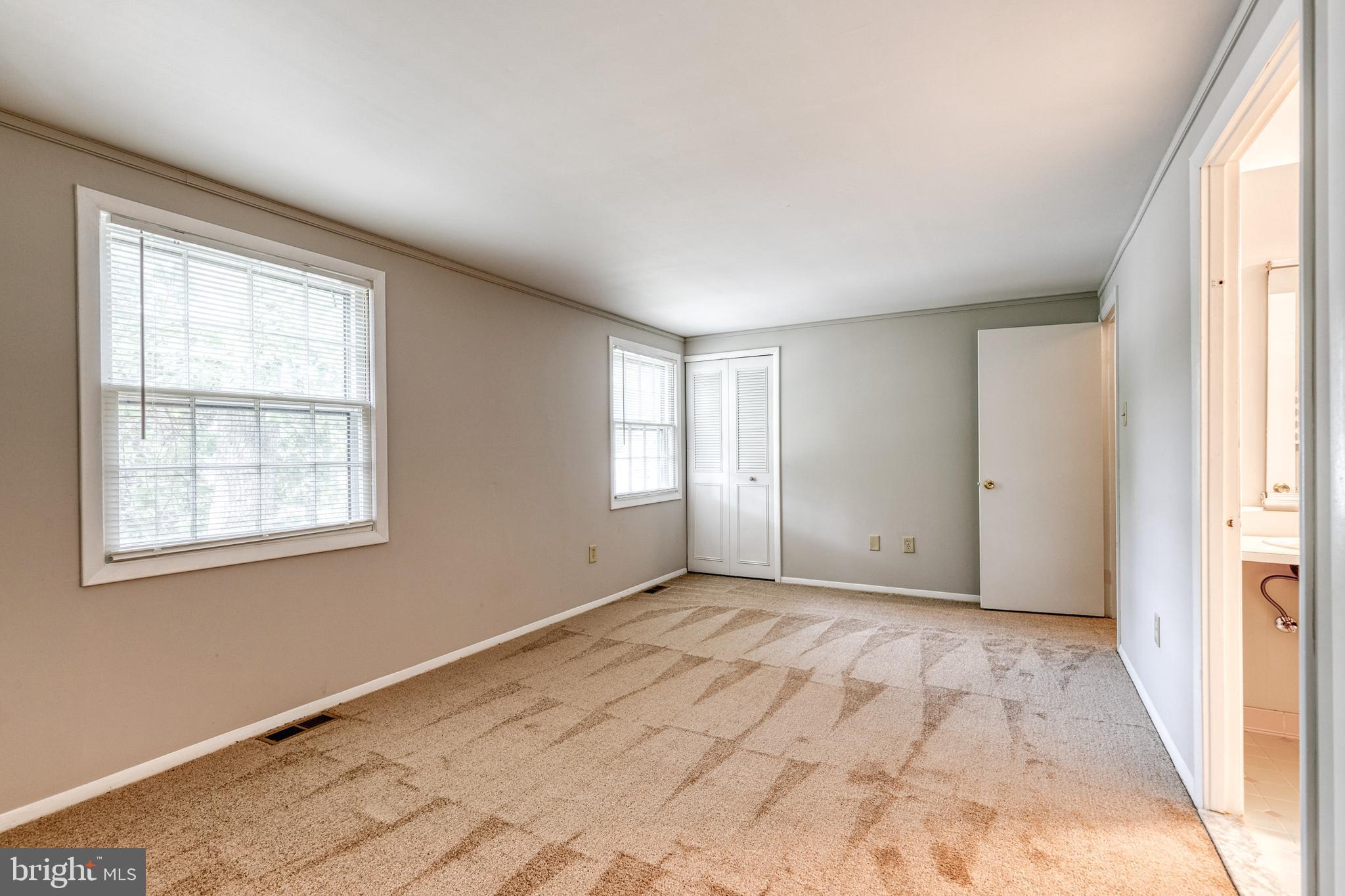 BELAIR TOWN - Residential