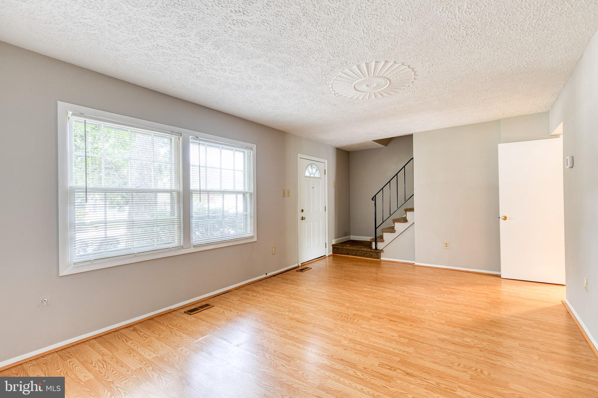 BELAIR TOWN - Residential