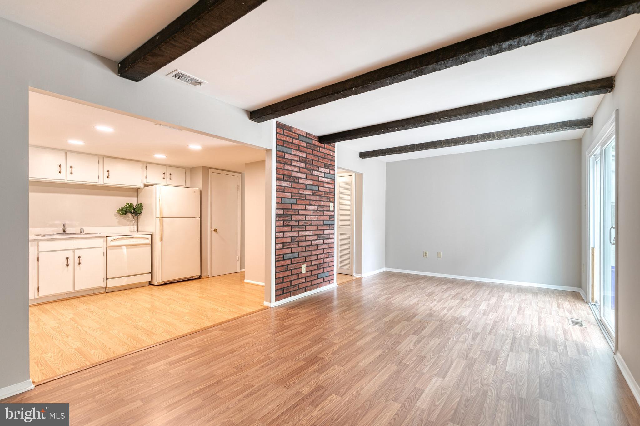 BELAIR TOWN - Residential