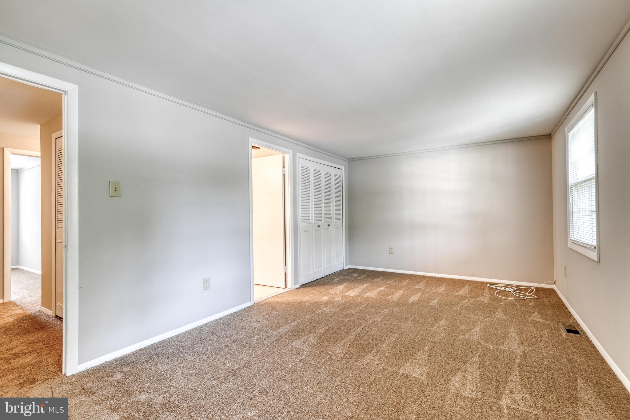 BELAIR TOWN - Residential