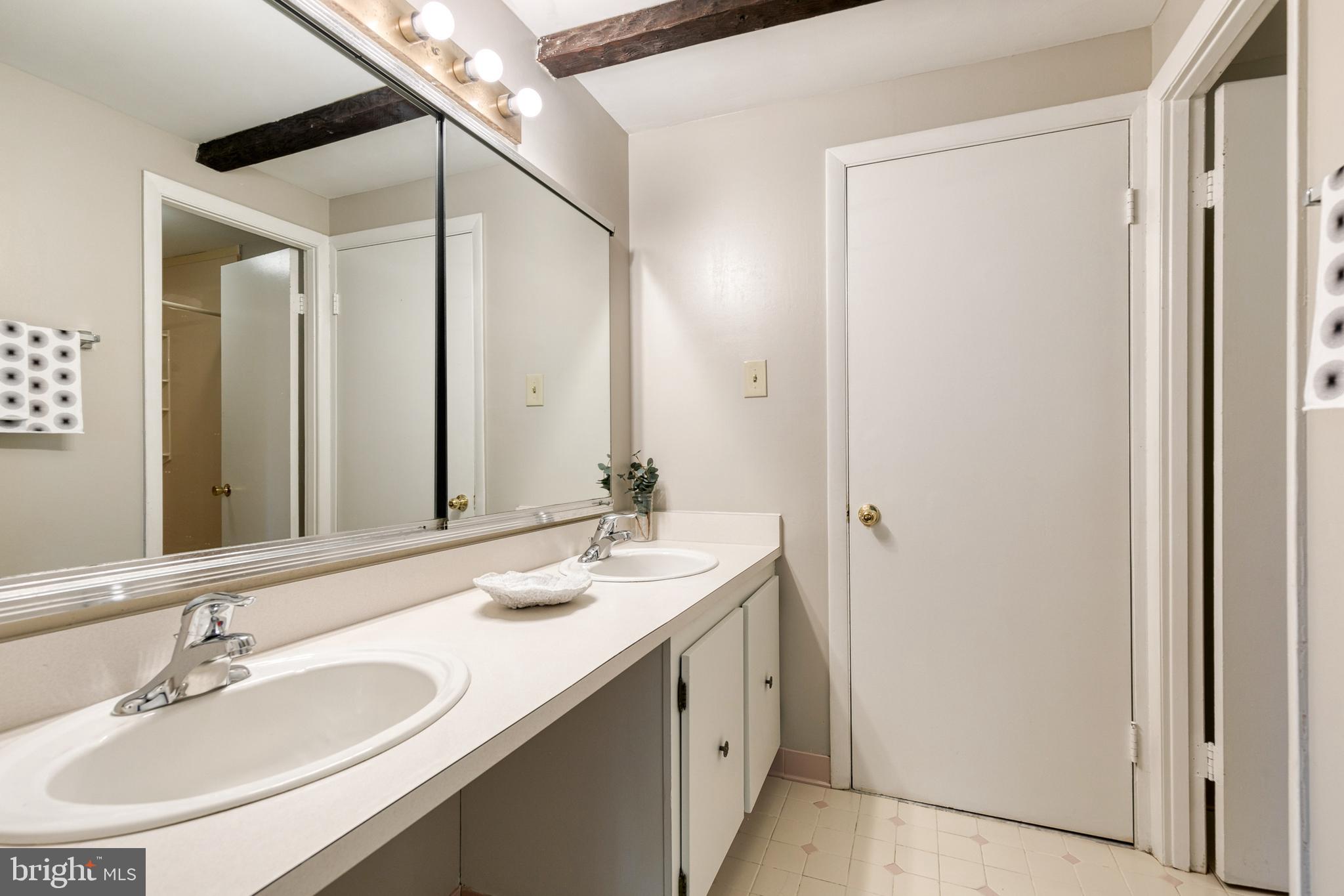 BELAIR TOWN - Residential