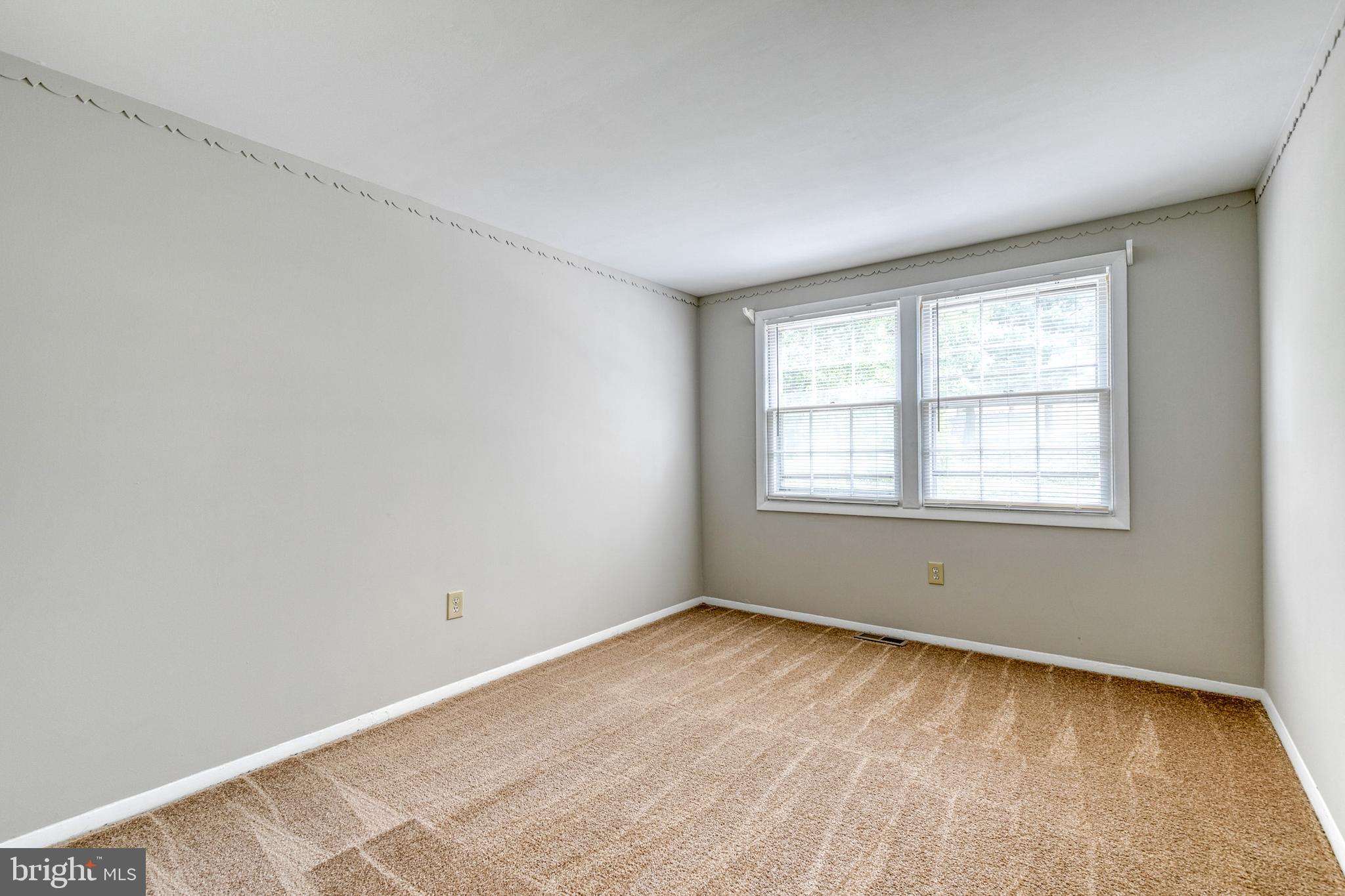 BELAIR TOWN - Residential