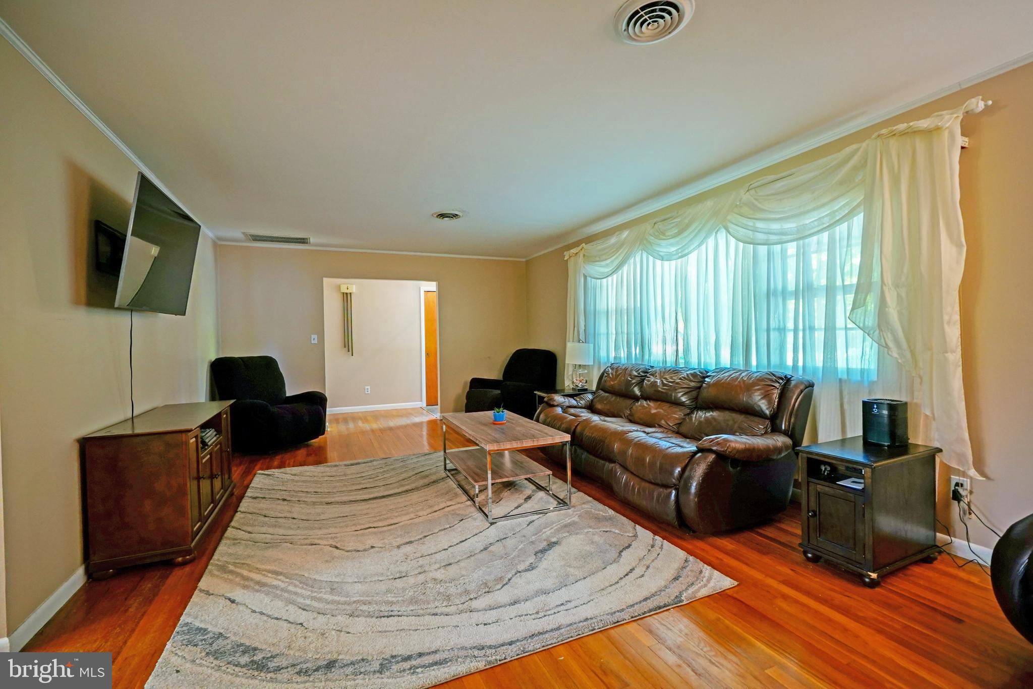 405 MARVEL ROAD