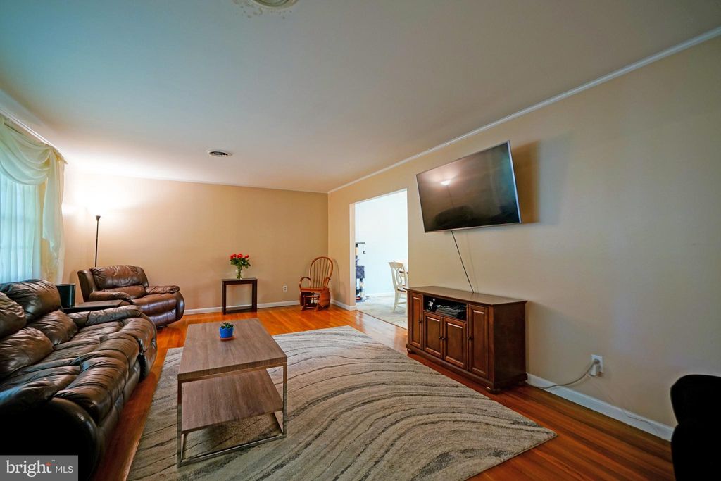 Photo of 405 Marvel Road, MILFORD, DE 19963 (MLS # DESU2111572)