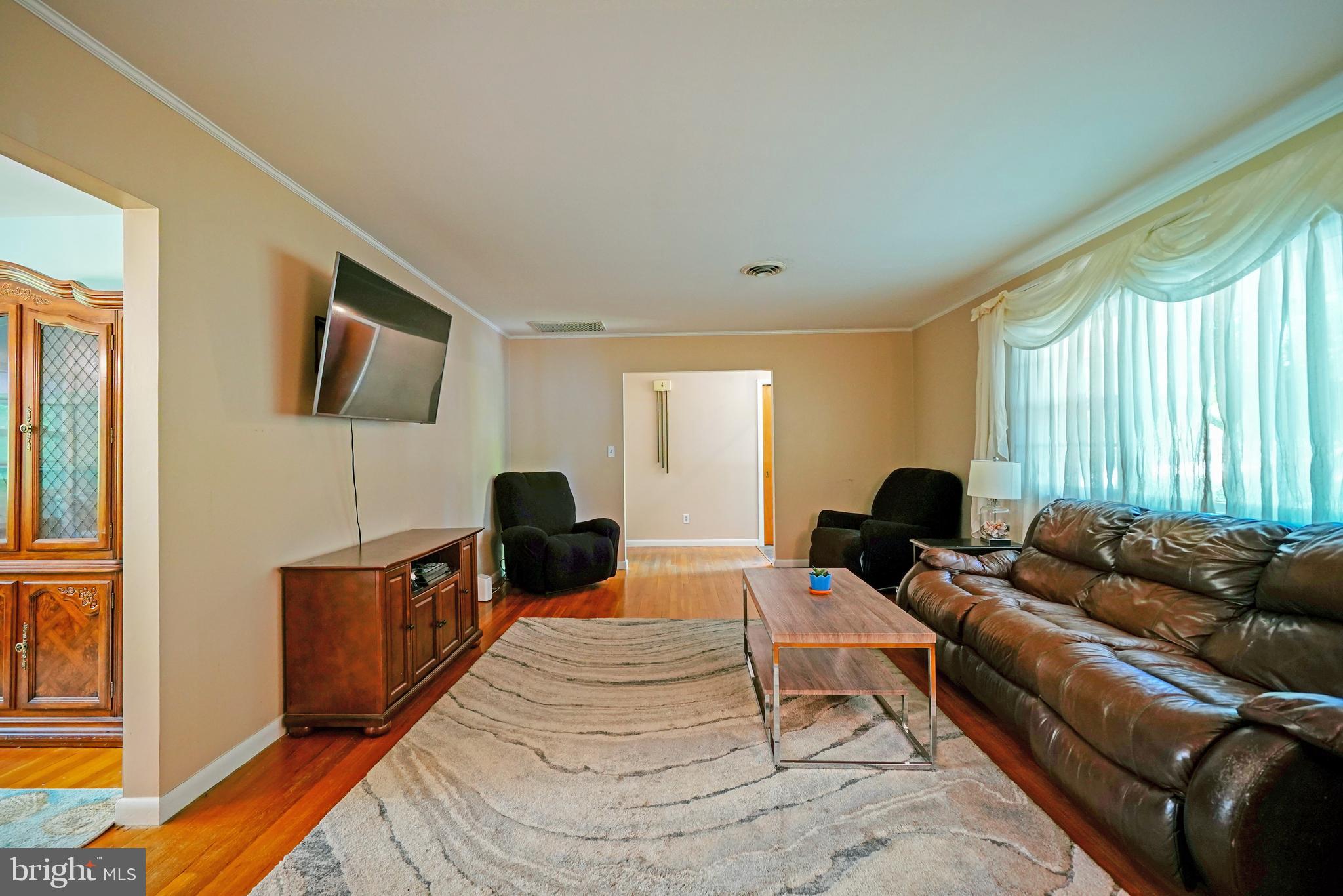 405 MARVEL ROAD