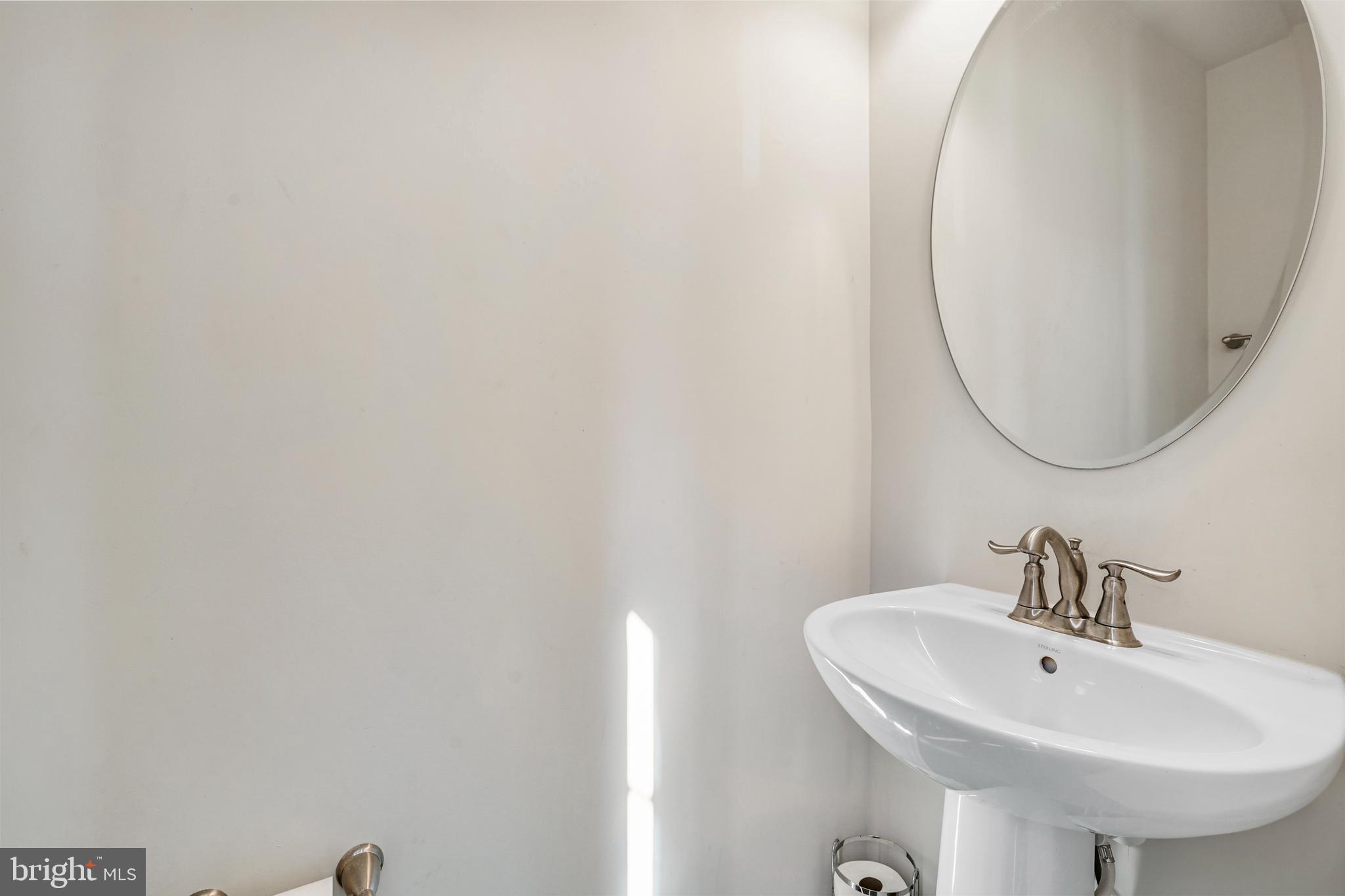 WESTPHALIA TOWN CENTER - Residential Lease