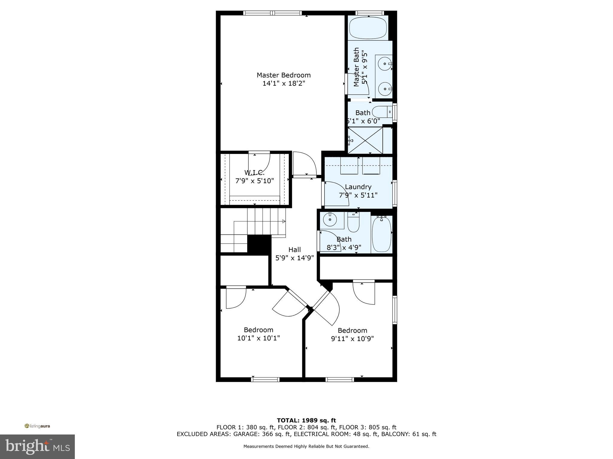 WESTPHALIA TOWN CENTER - Residential Lease