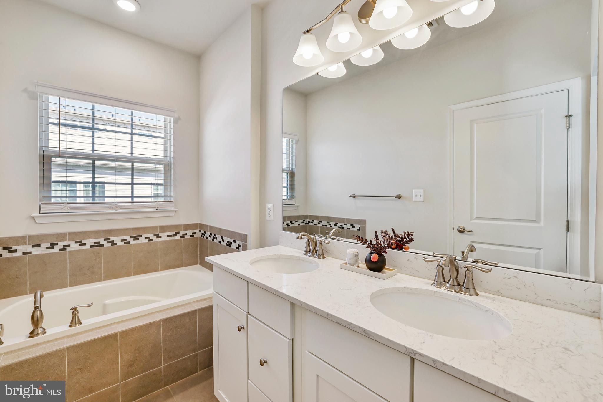 WESTPHALIA TOWN CENTER - Residential Lease