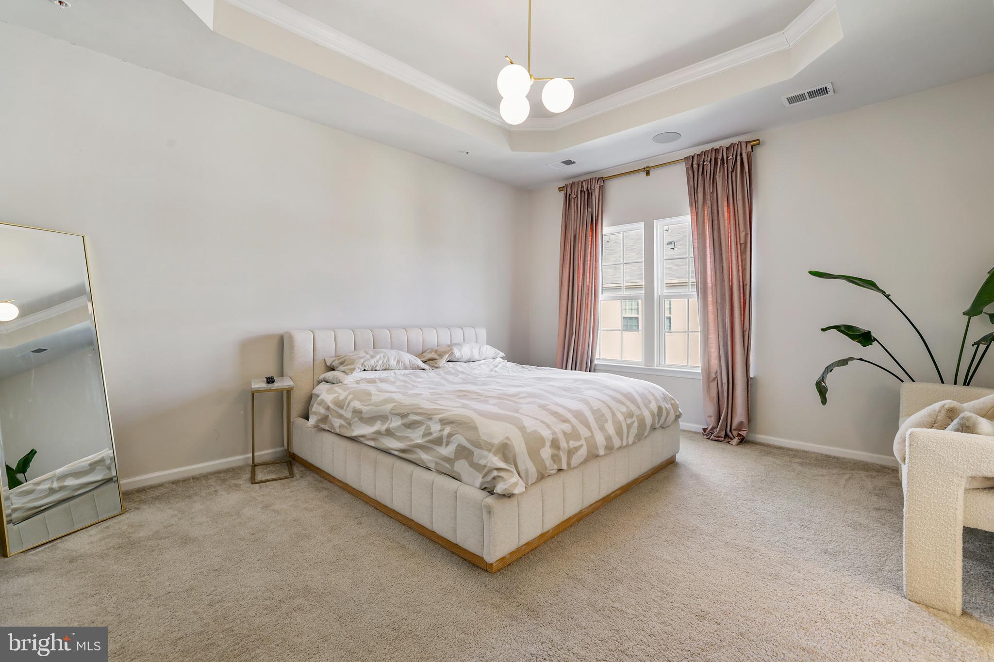 WESTPHALIA TOWN CENTER - Residential Lease