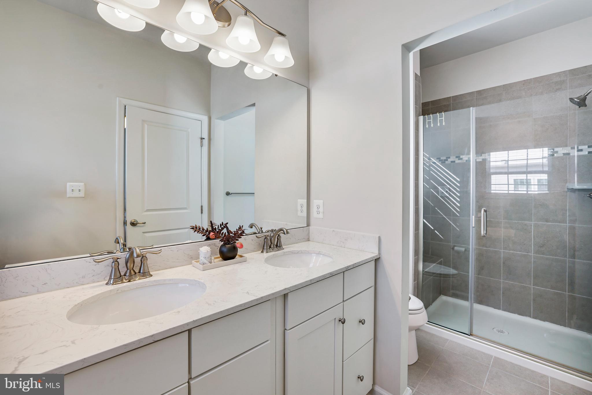 WESTPHALIA TOWN CENTER - Residential Lease