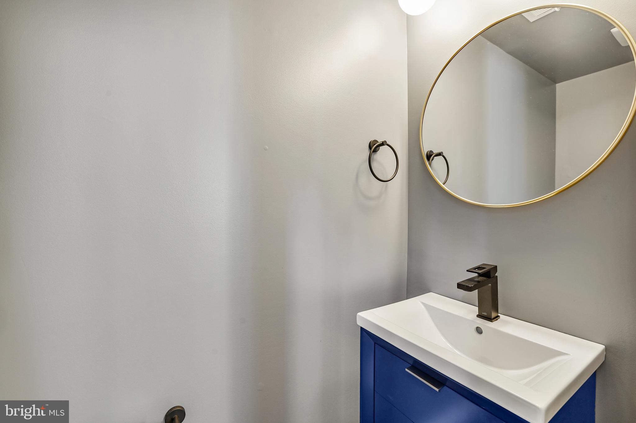 WESTPHALIA TOWN CENTER - Residential Lease