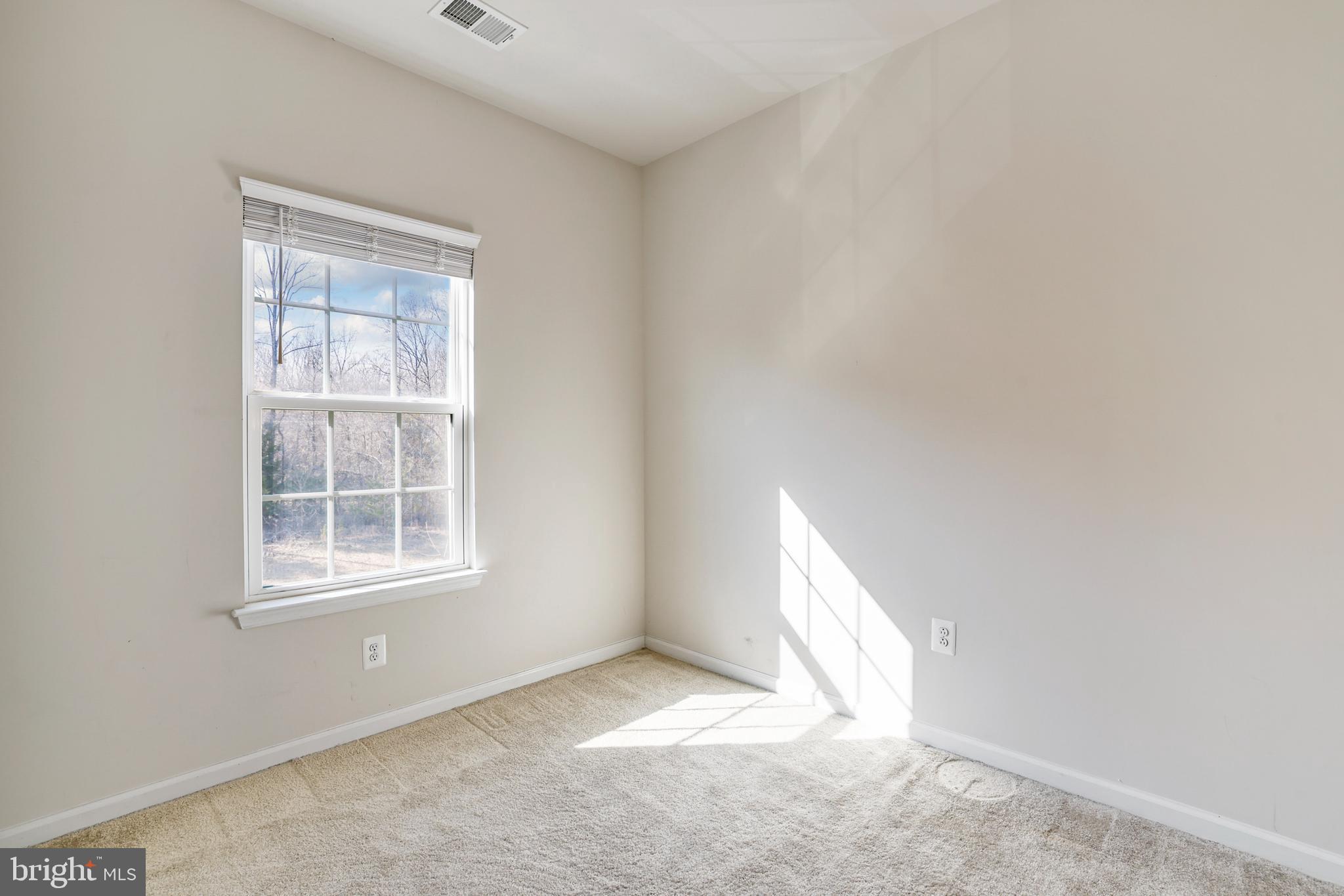 WESTPHALIA TOWN CENTER - Residential Lease