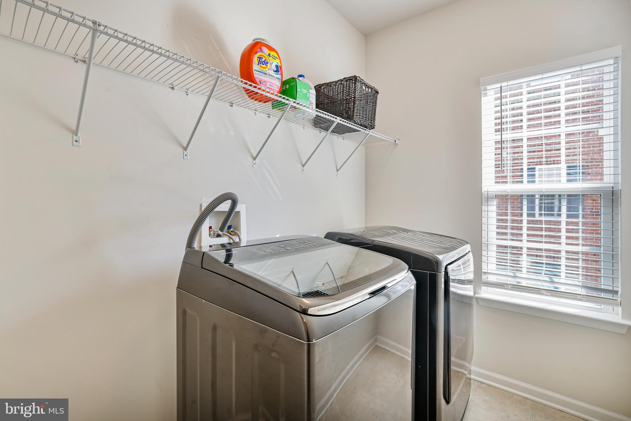 WESTPHALIA TOWN CENTER - Residential Lease