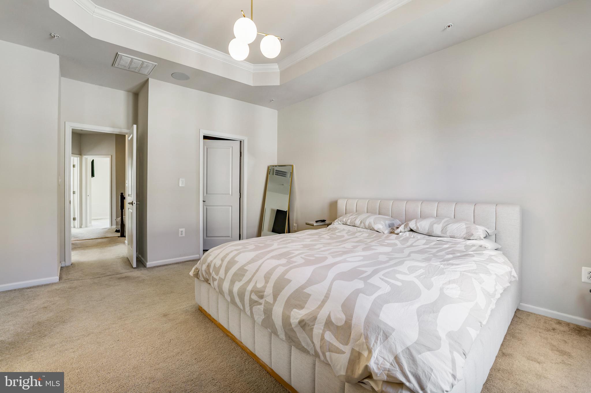 WESTPHALIA TOWN CENTER - Residential Lease