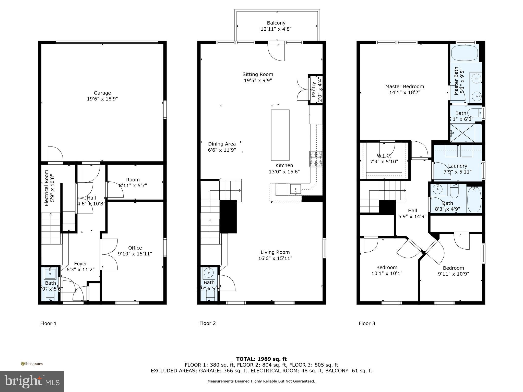 WESTPHALIA TOWN CENTER - Residential Lease