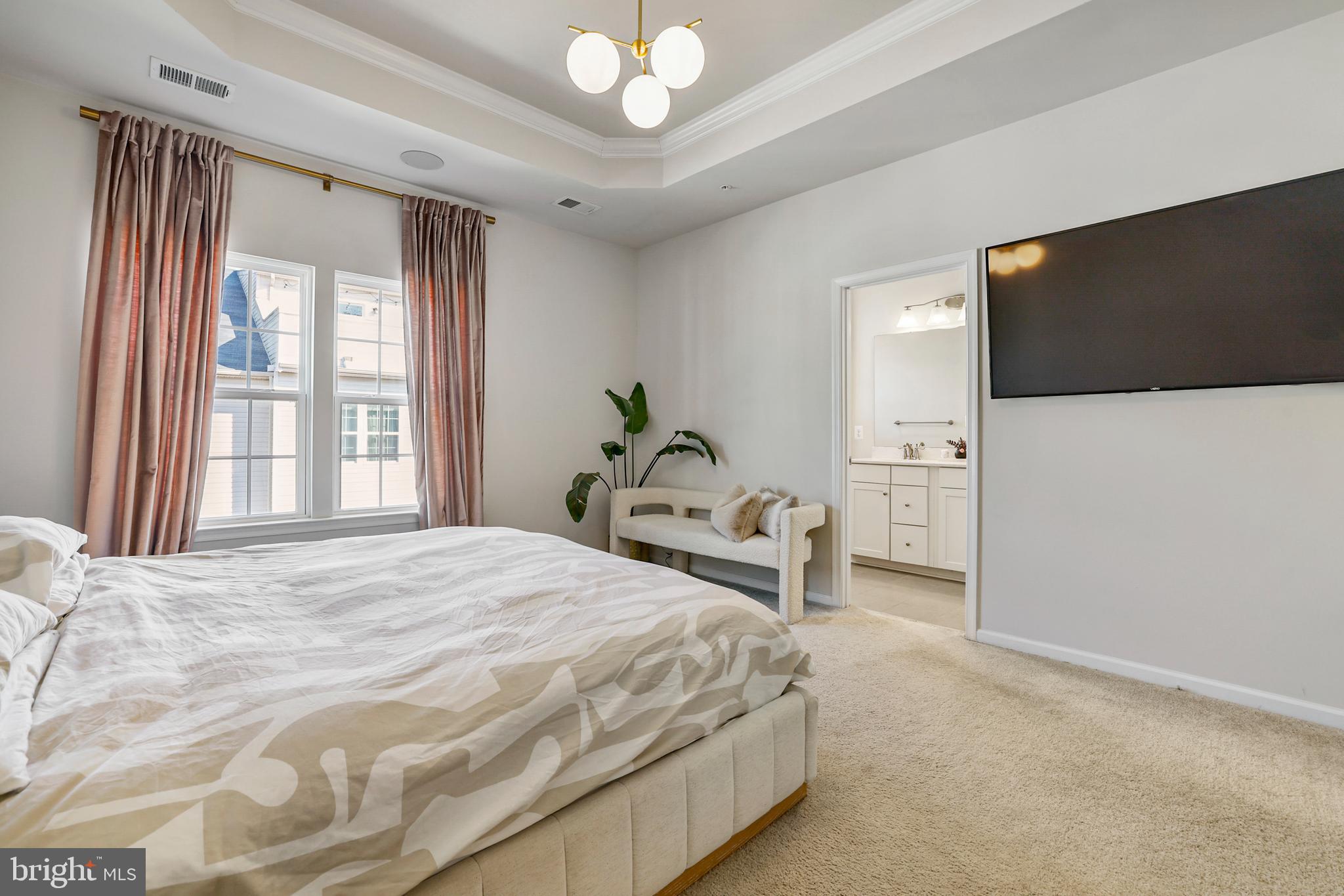 WESTPHALIA TOWN CENTER - Residential Lease