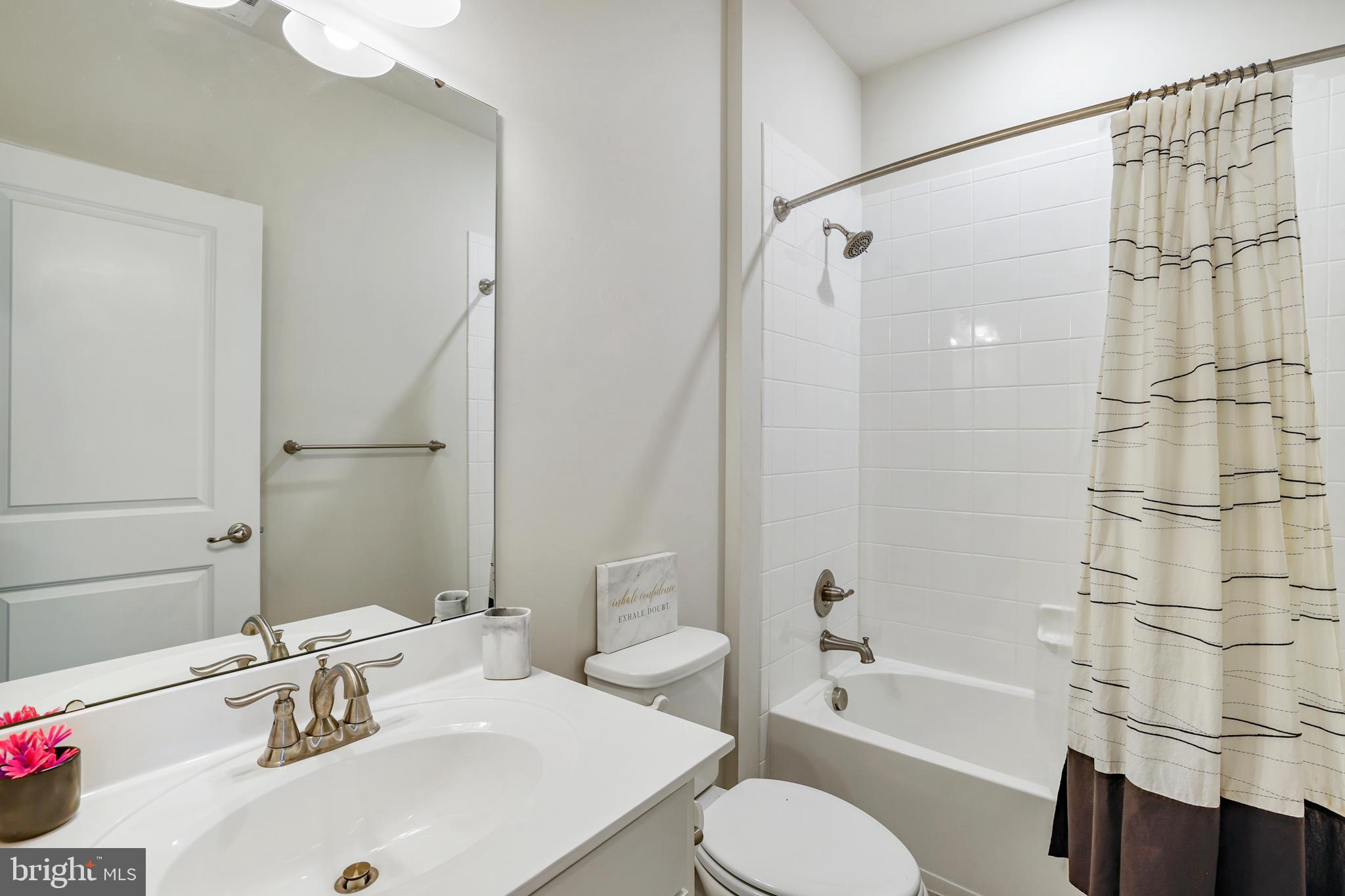 WESTPHALIA TOWN CENTER - Residential Lease