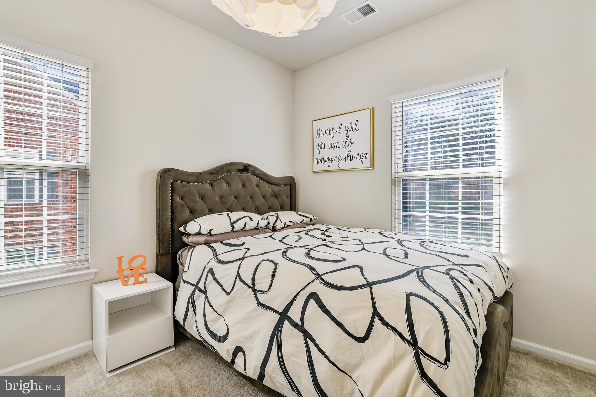 WESTPHALIA TOWN CENTER - Residential Lease