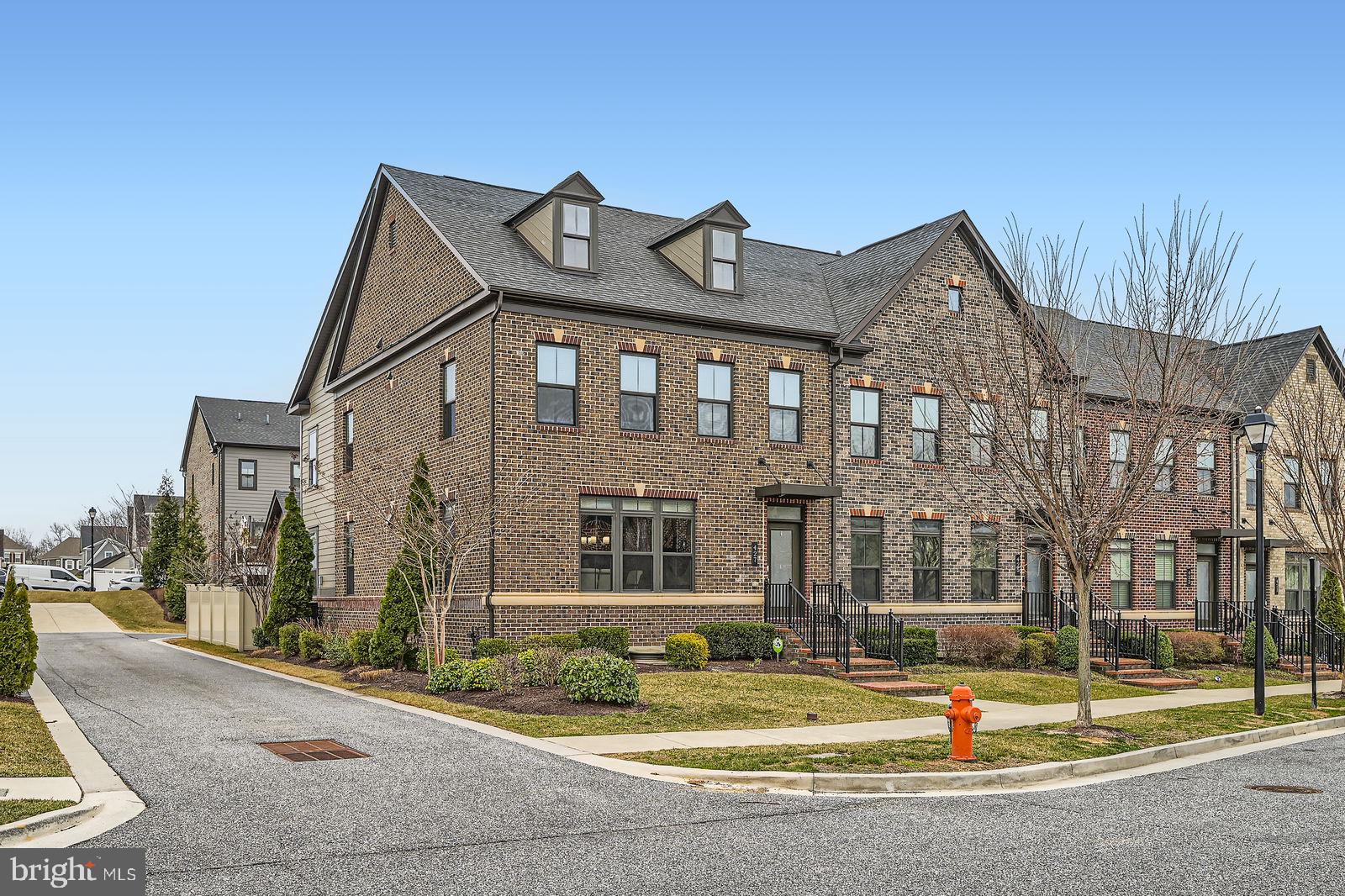 427 REDBRIDGE STREET