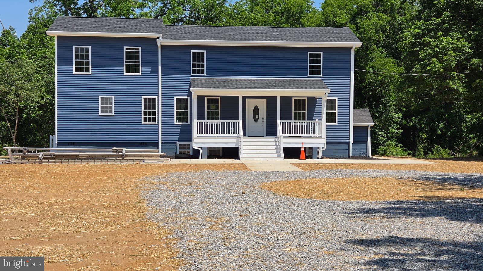 19005 TIDEWATER TRAIL