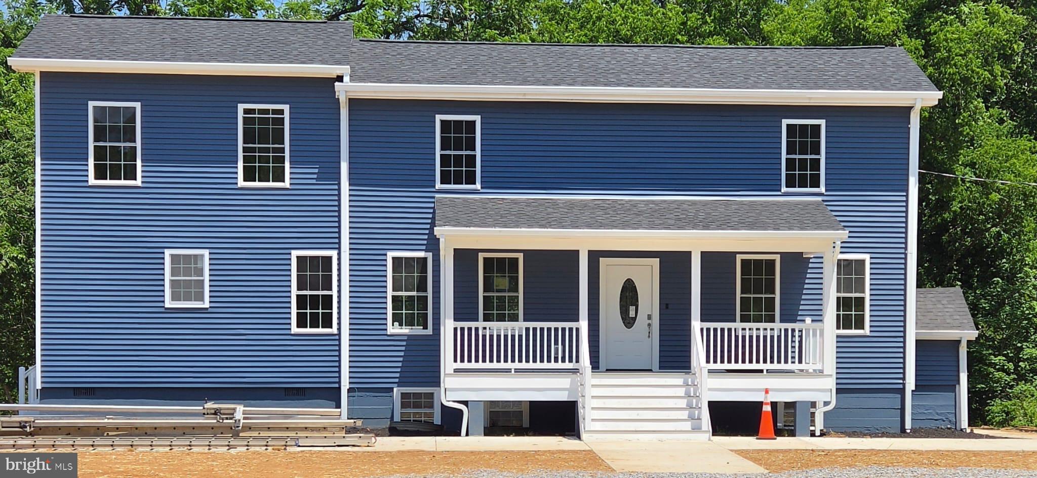 19005 TIDEWATER TRAIL