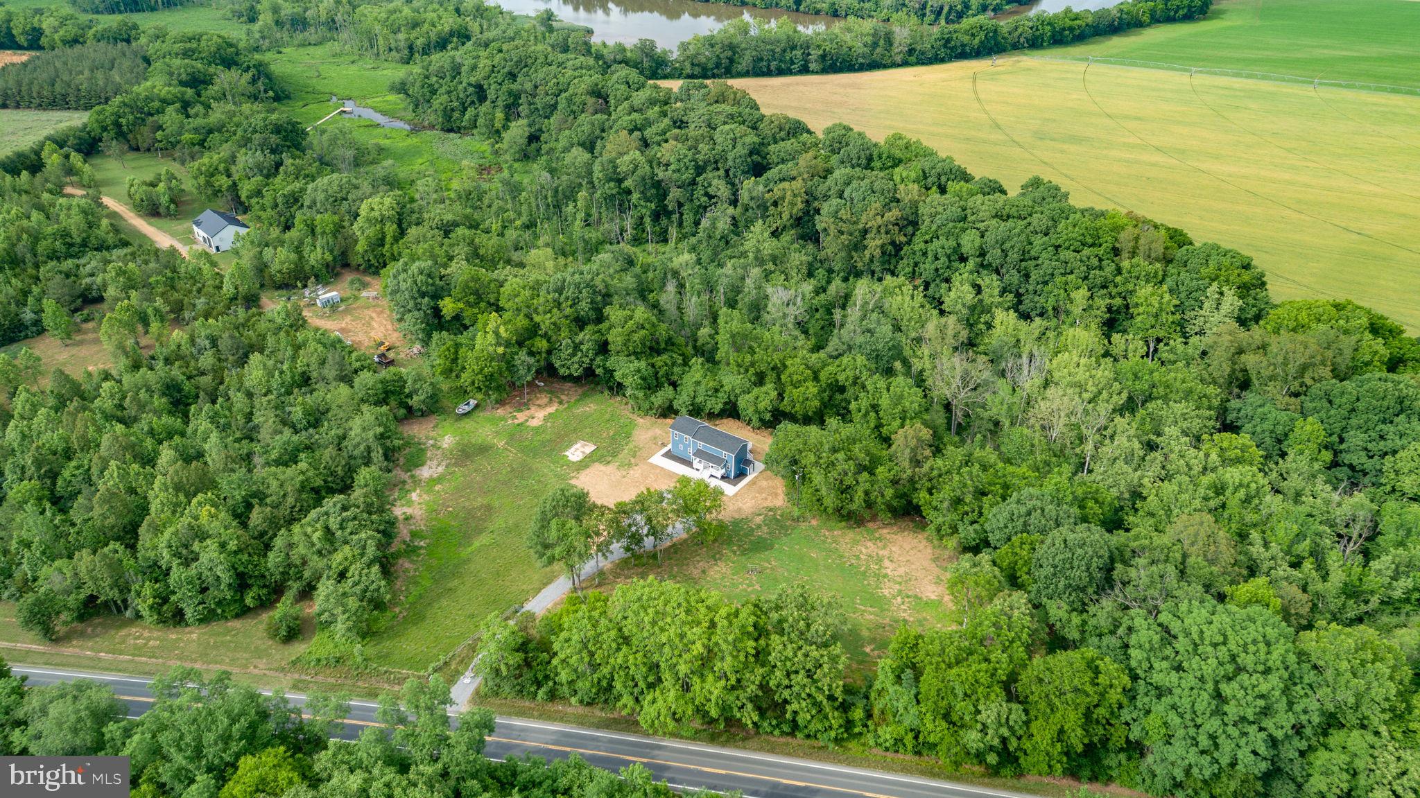 19005 TIDEWATER TRAIL